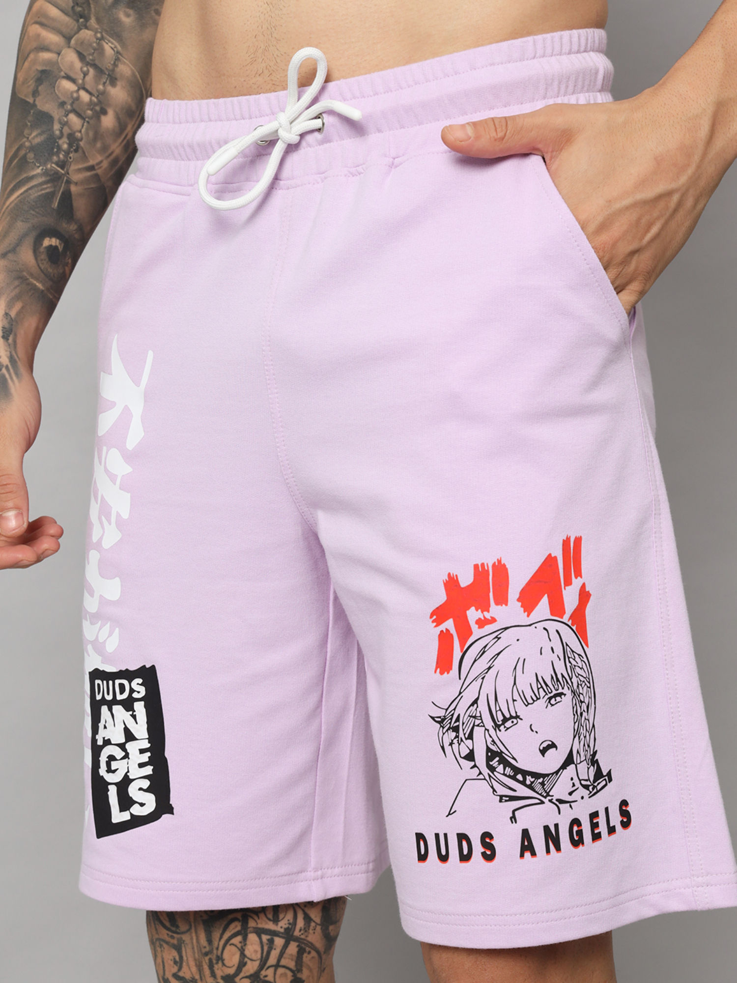 product image3
