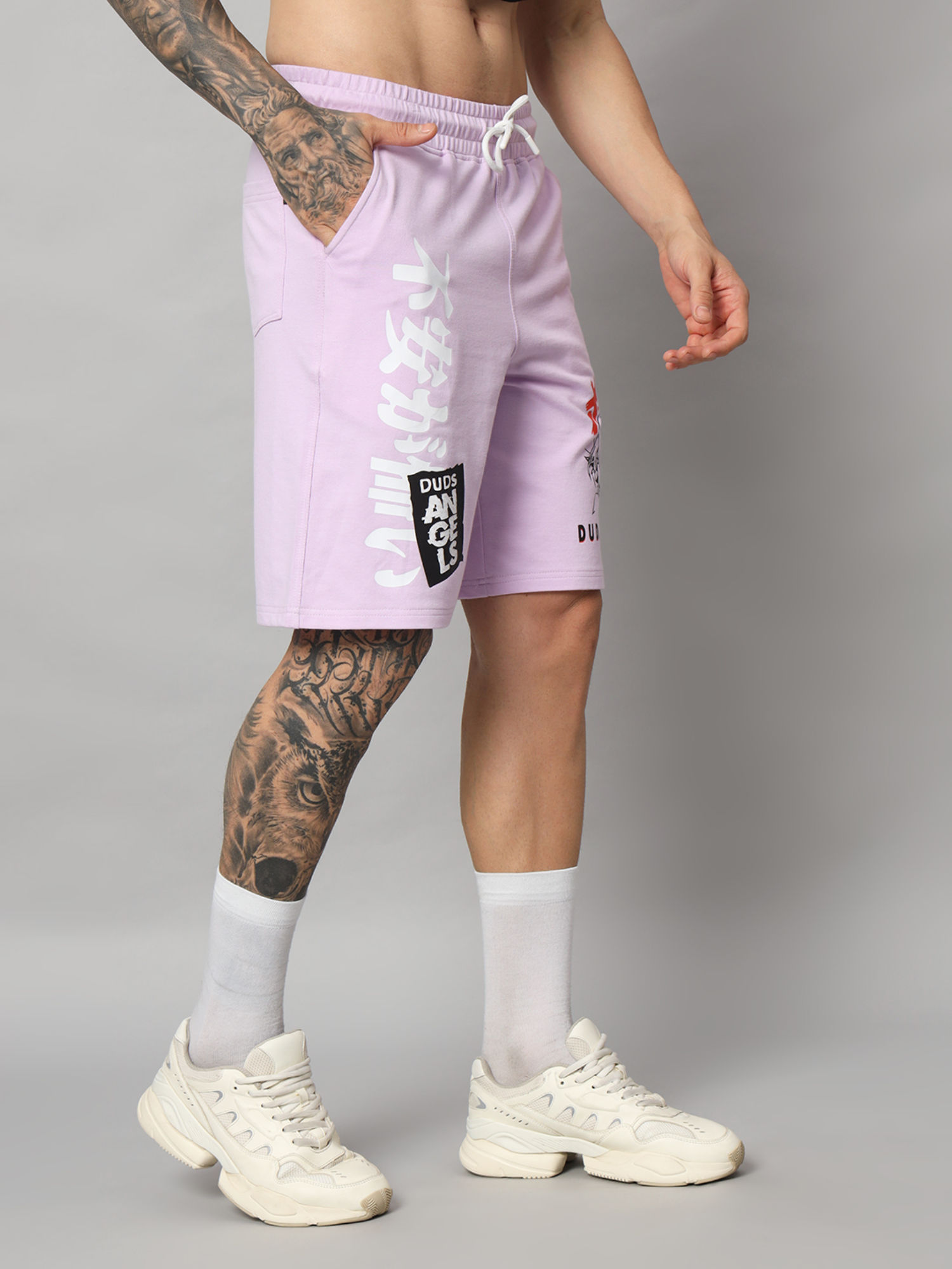 product image5