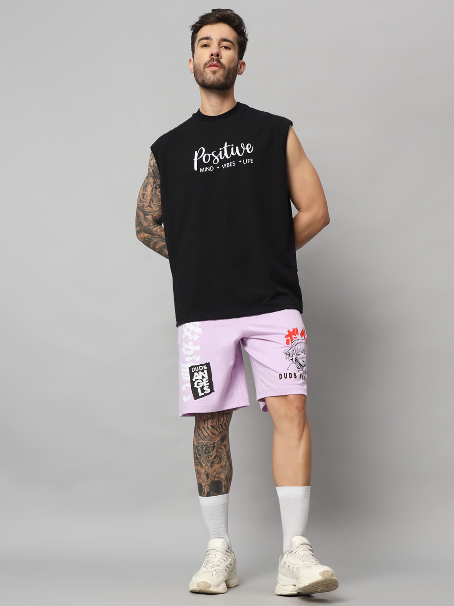 product image6
