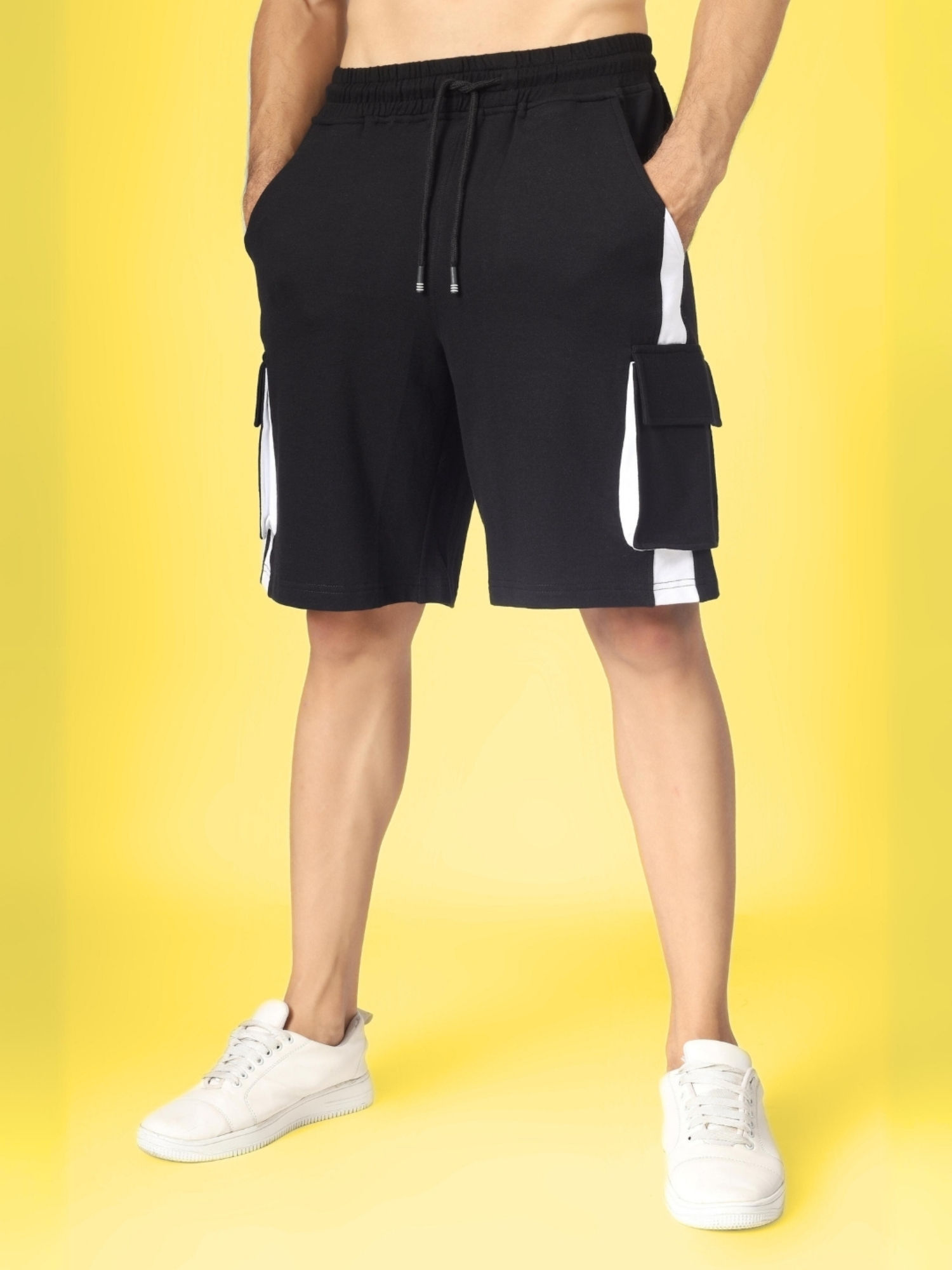 product image1