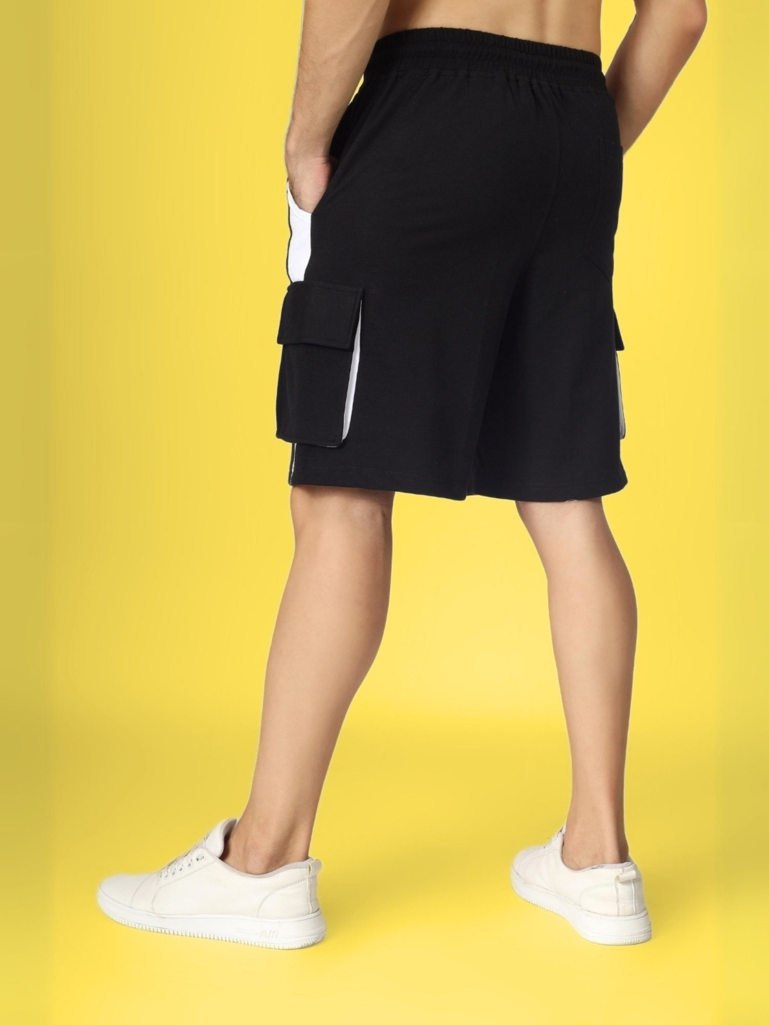 product image2