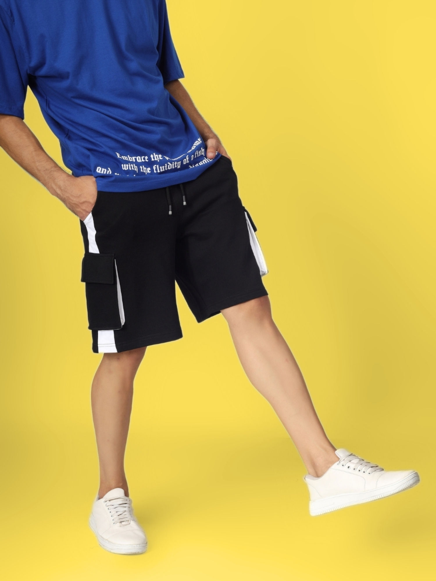 product image5