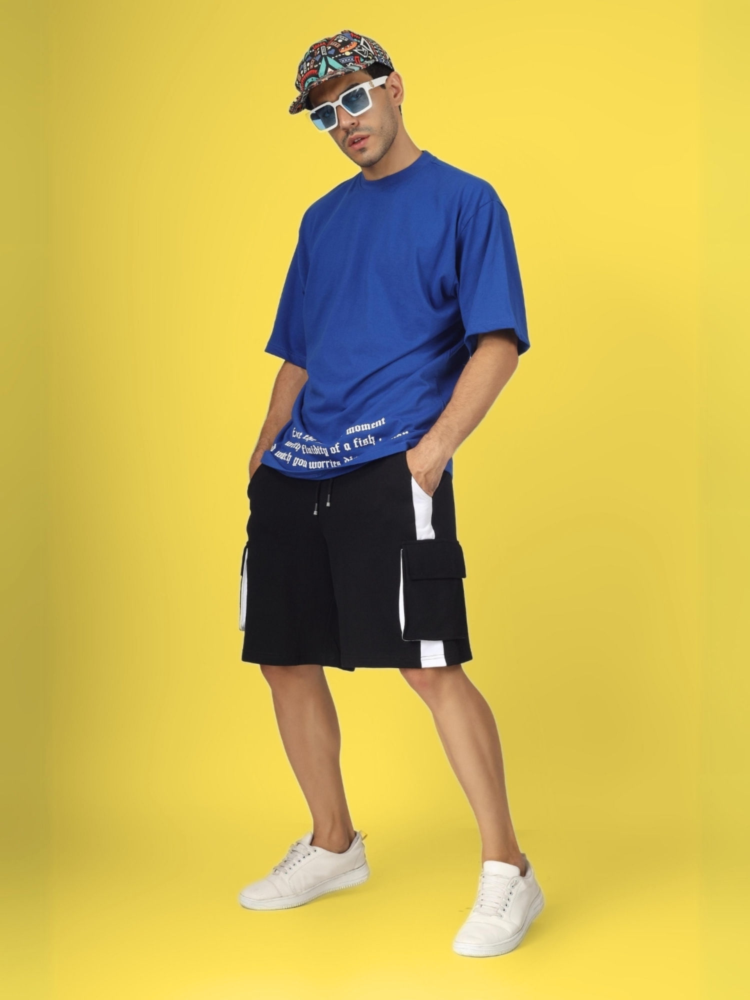 product image6
