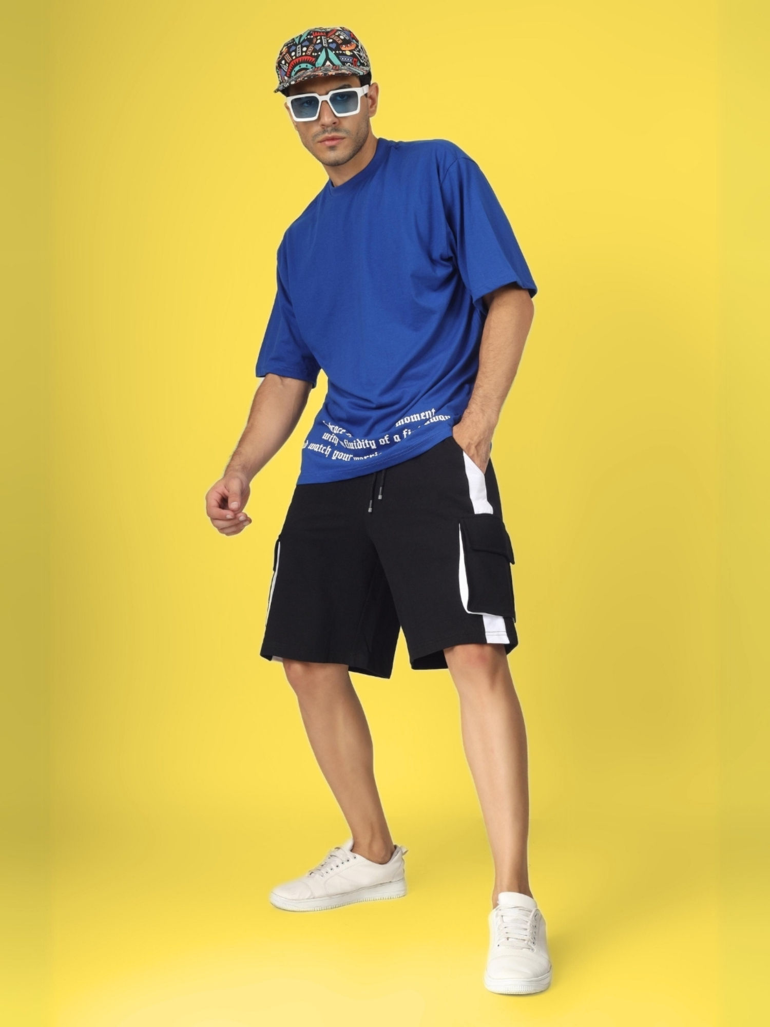 product image7