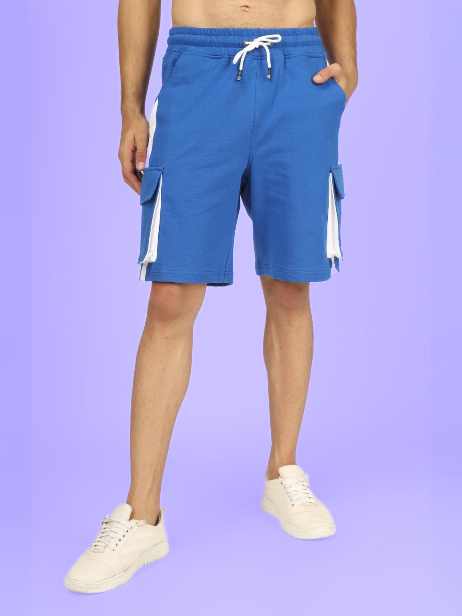 product image1