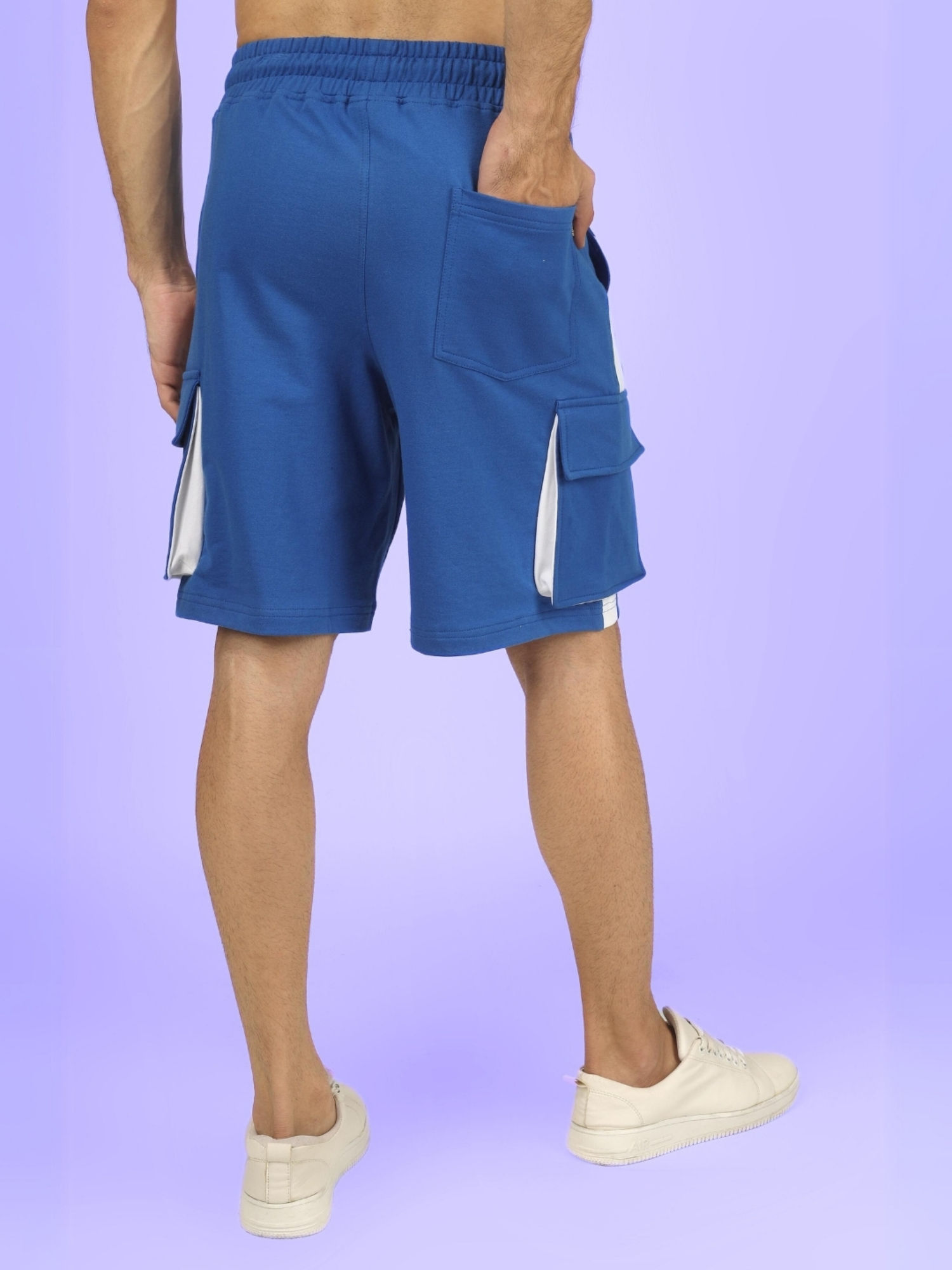 product image3