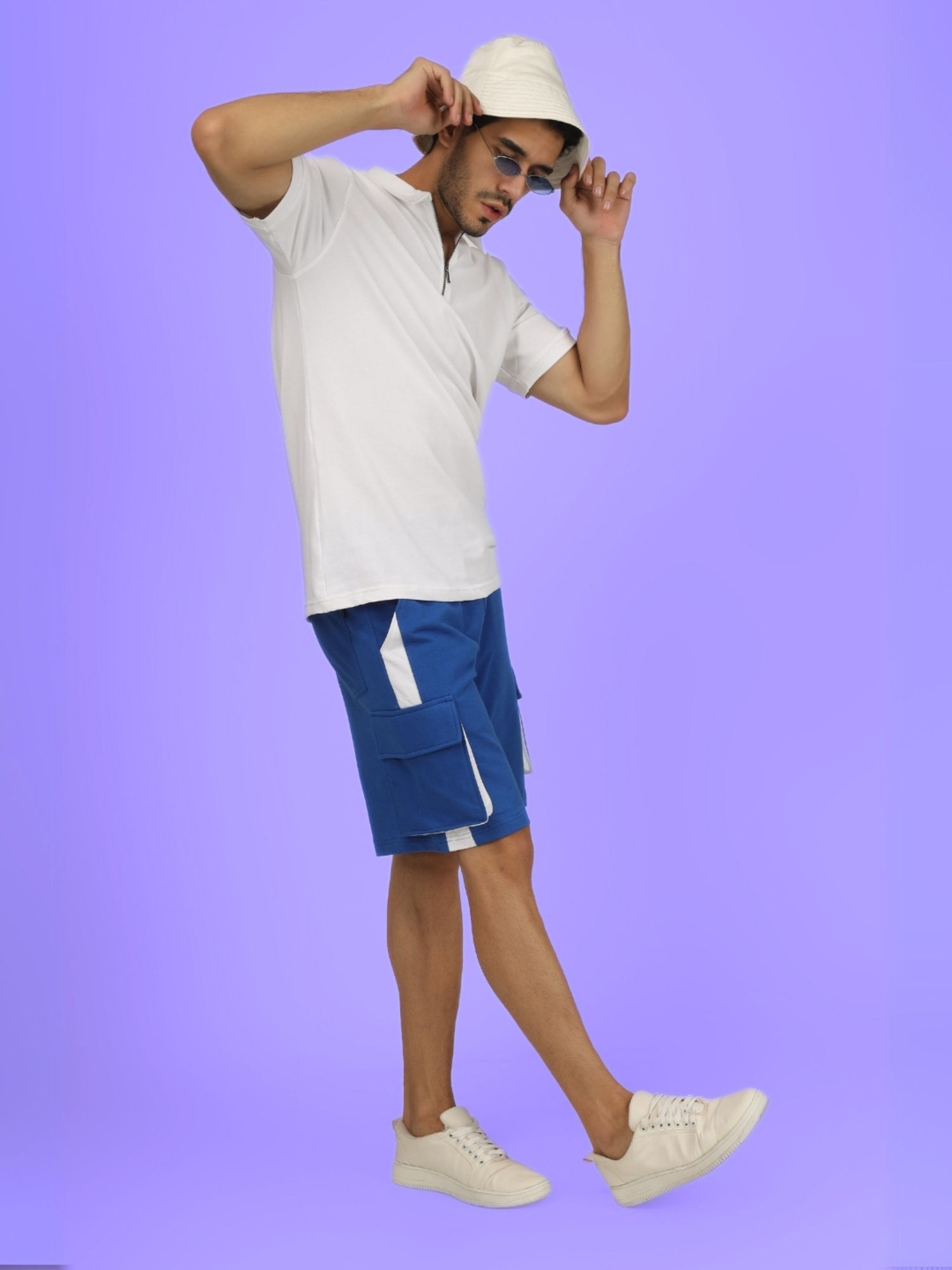 product image6