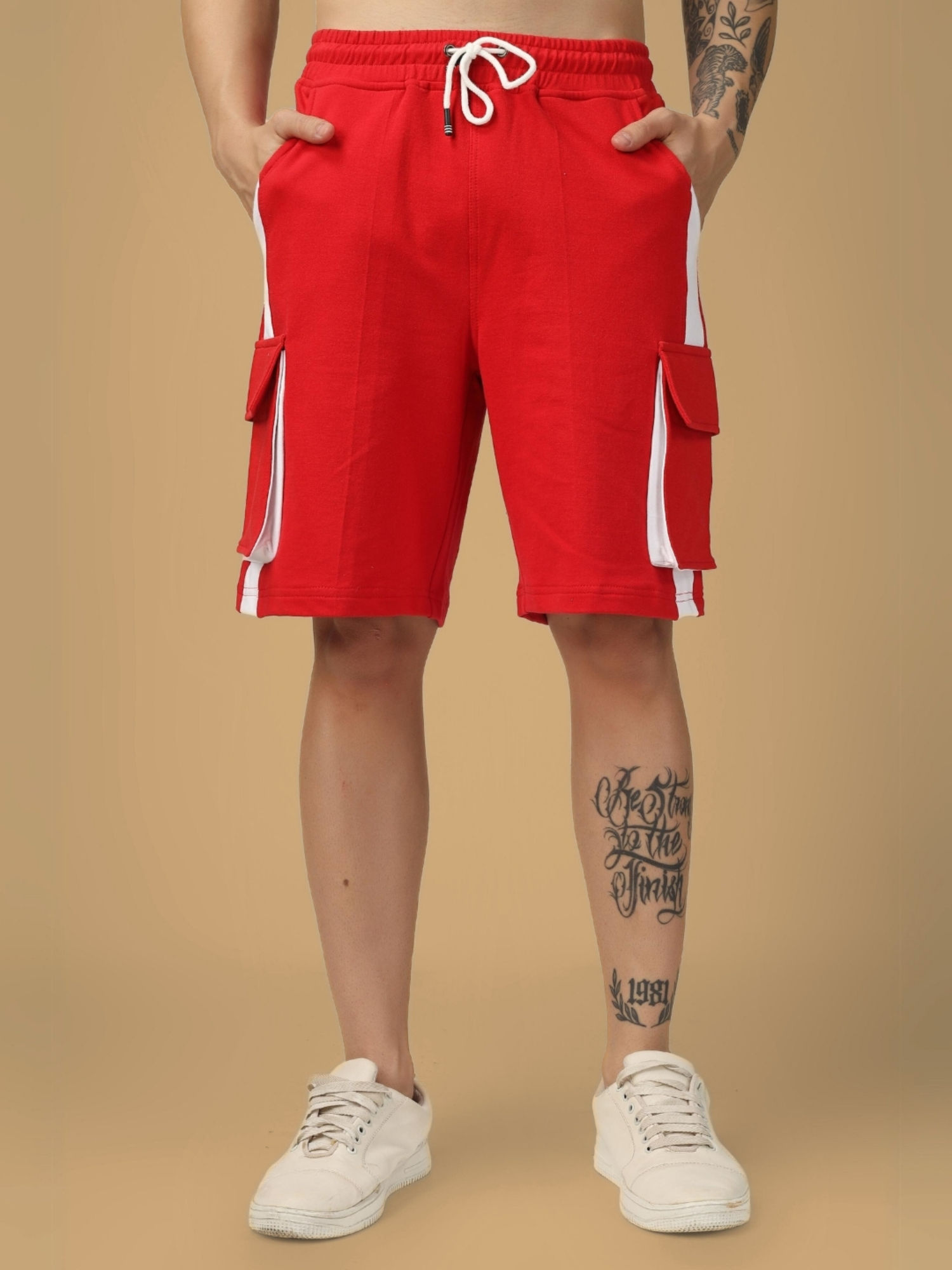 product image1