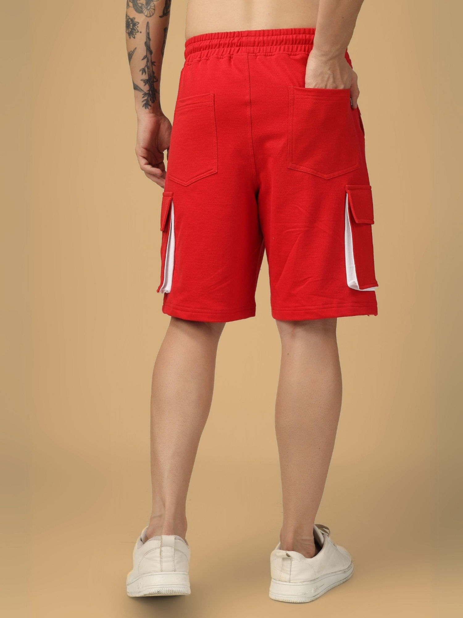 product image2