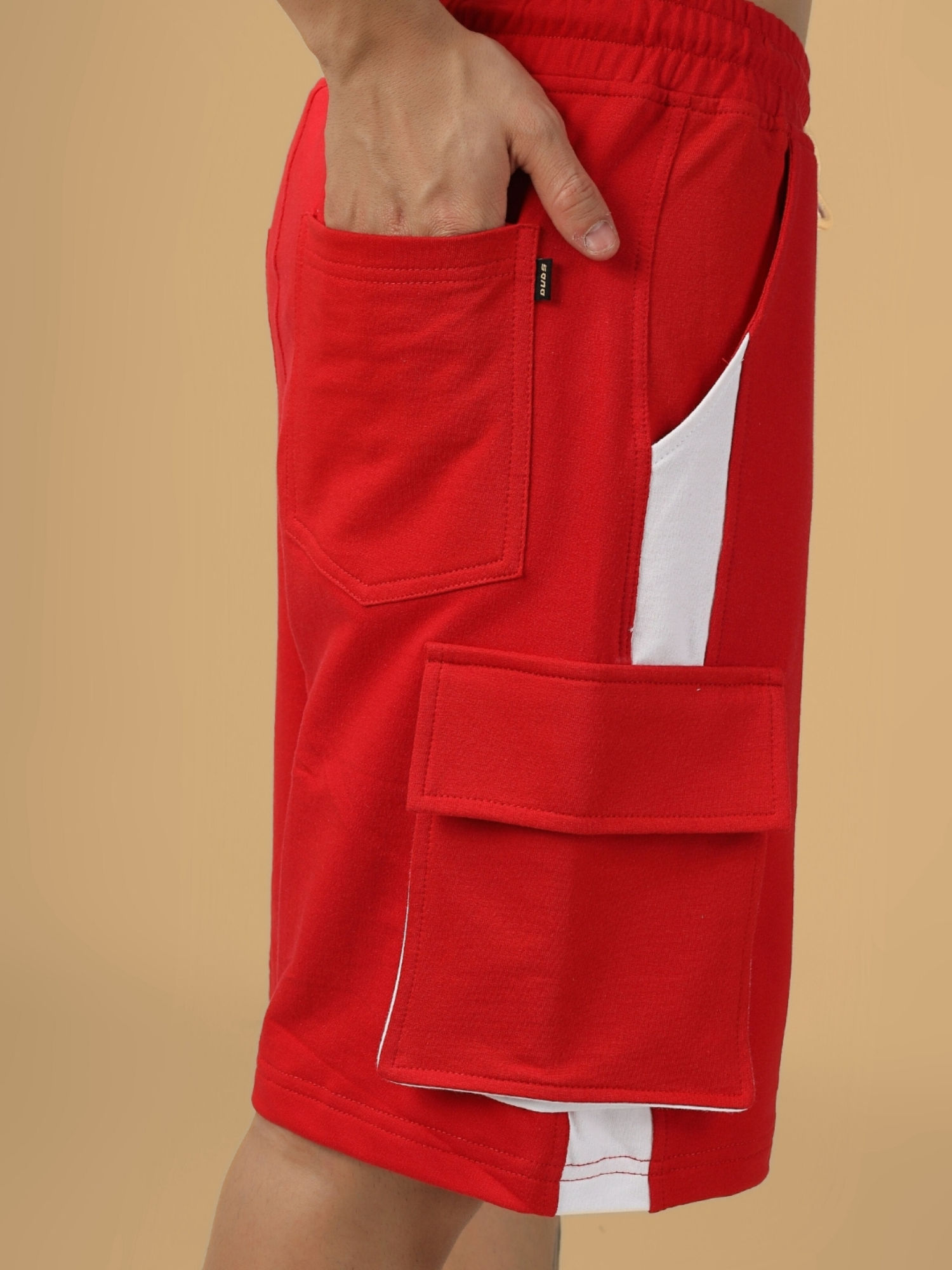 product image3