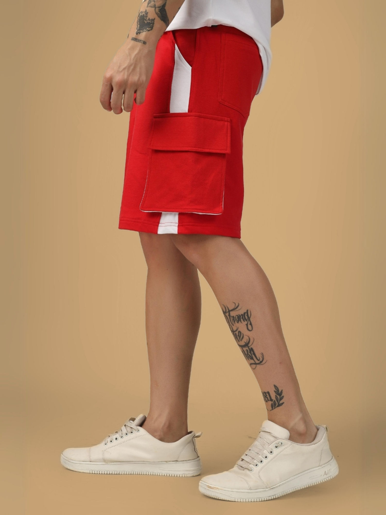 product image4