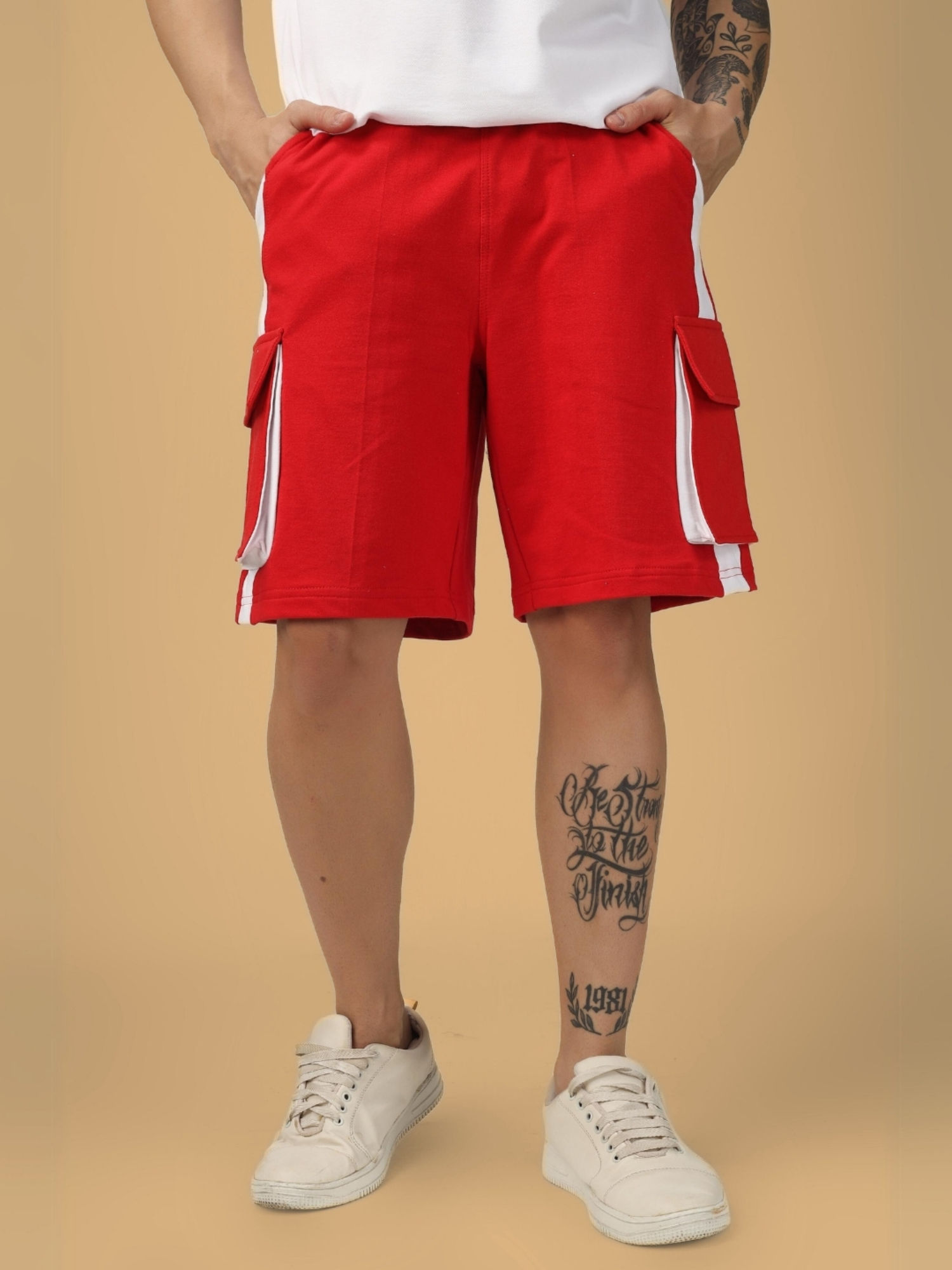 product image5