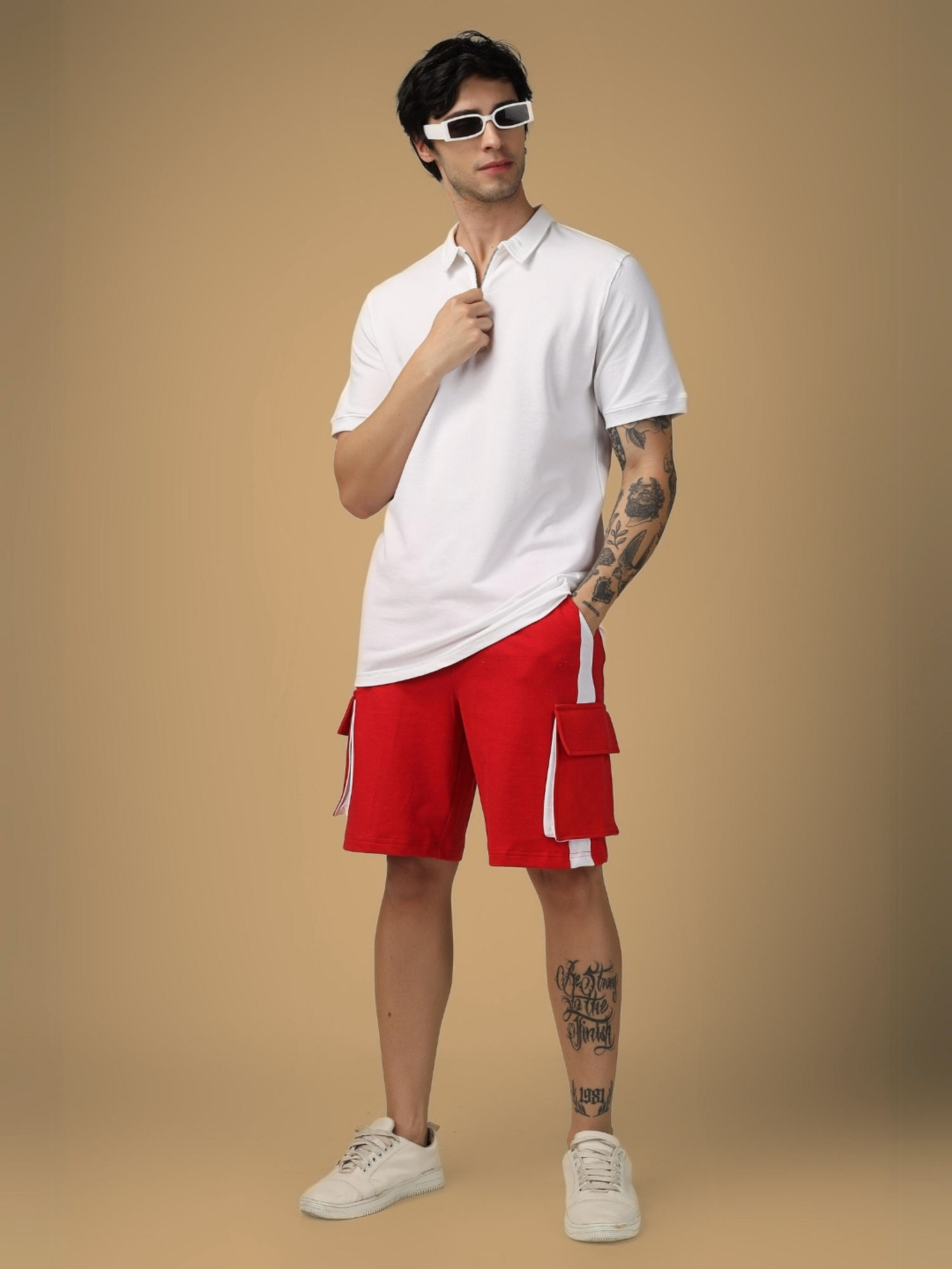 product image6