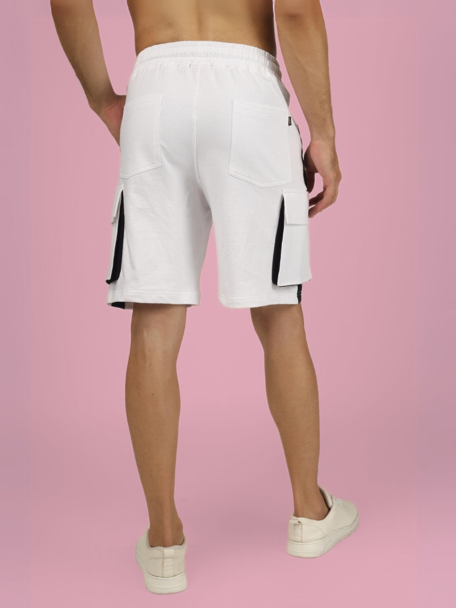 product image2