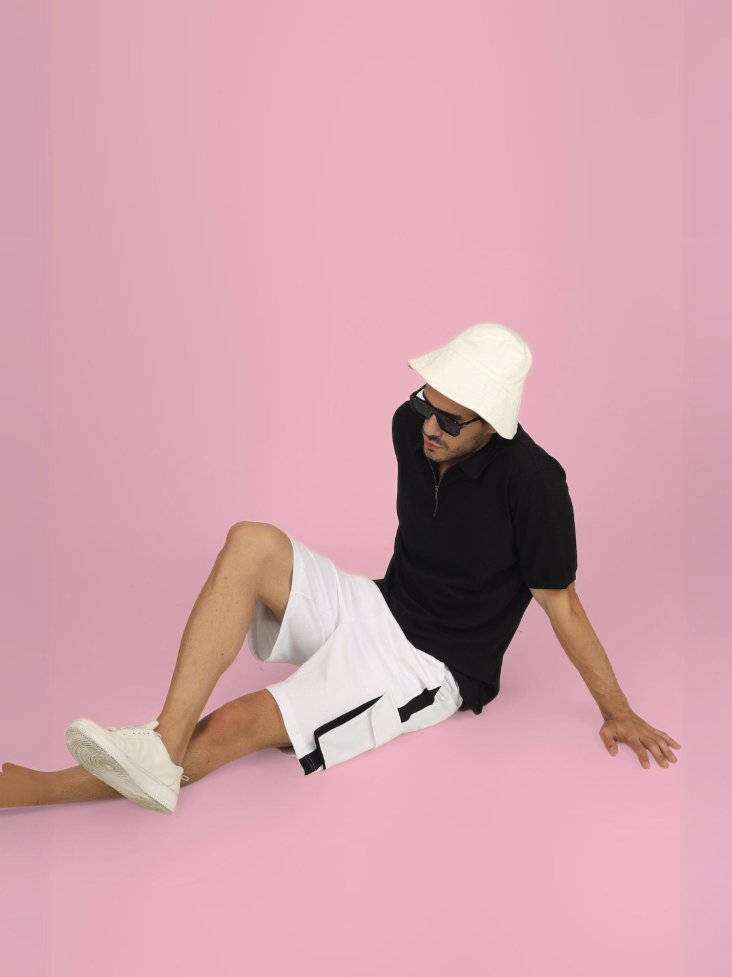 product image5