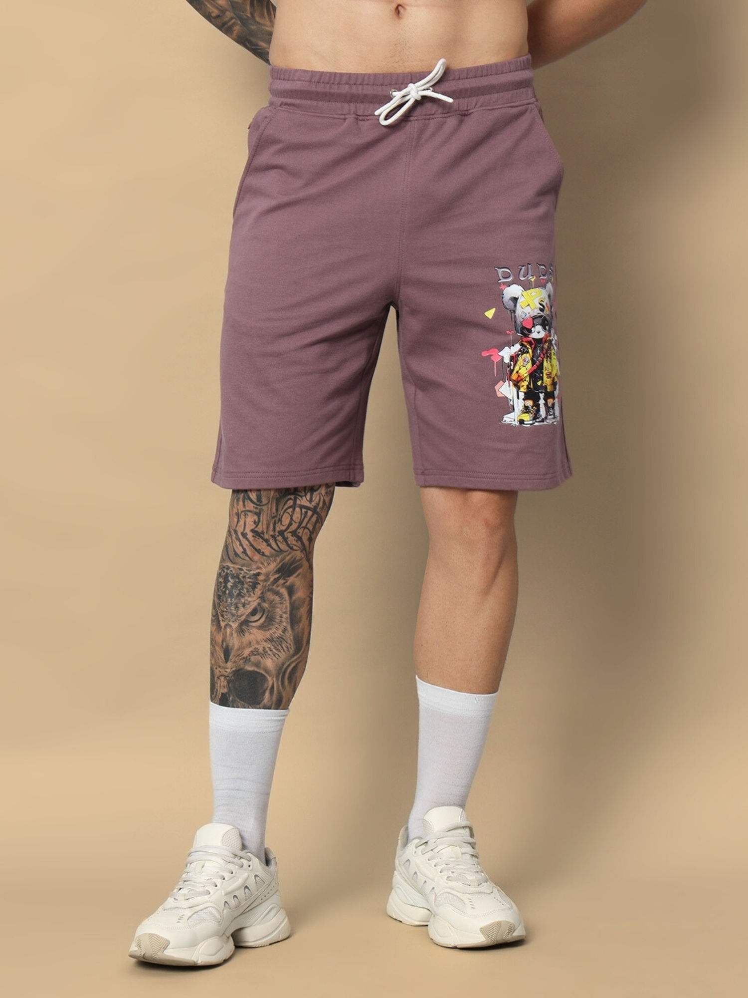 product image1