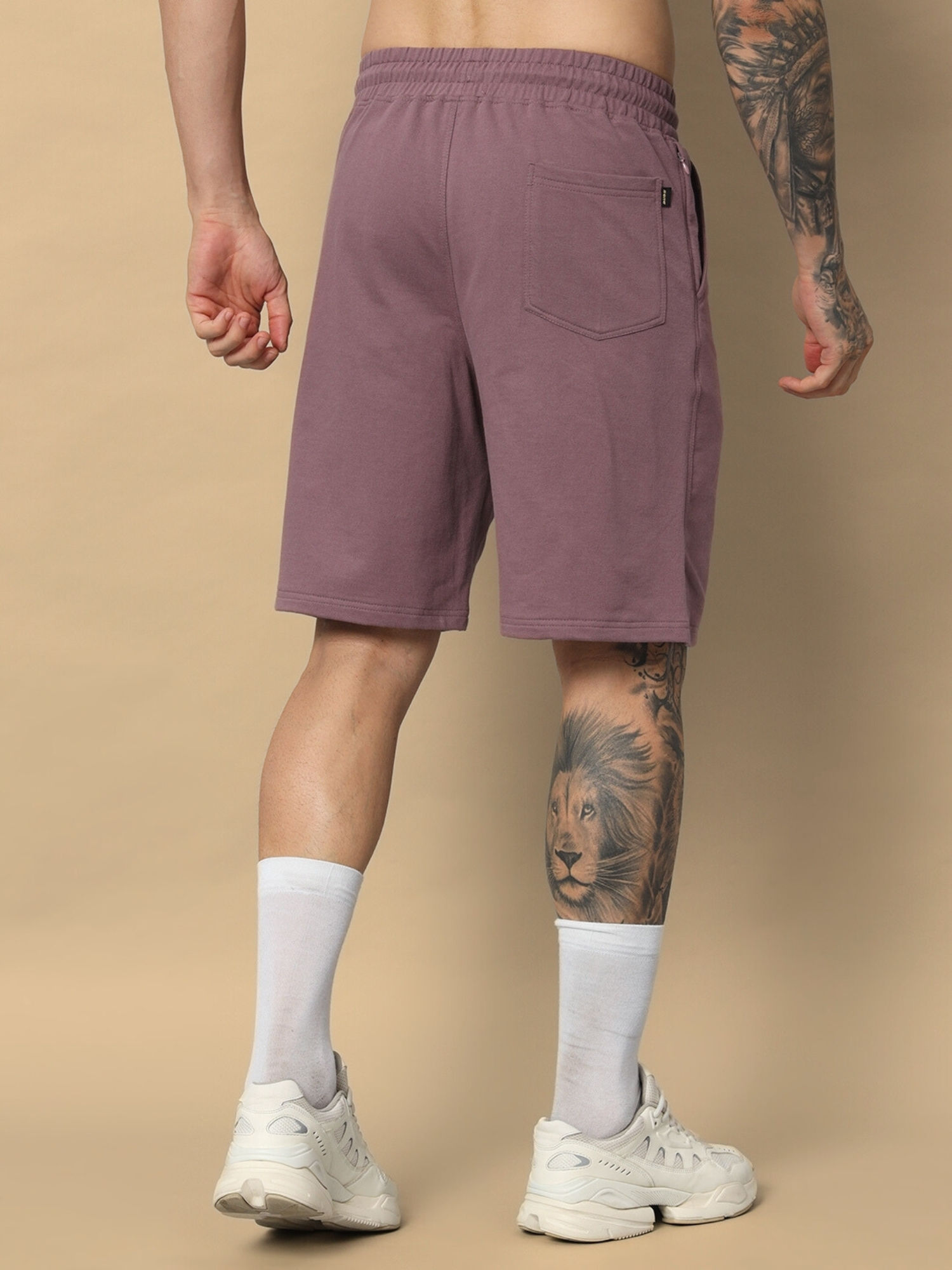 product image2