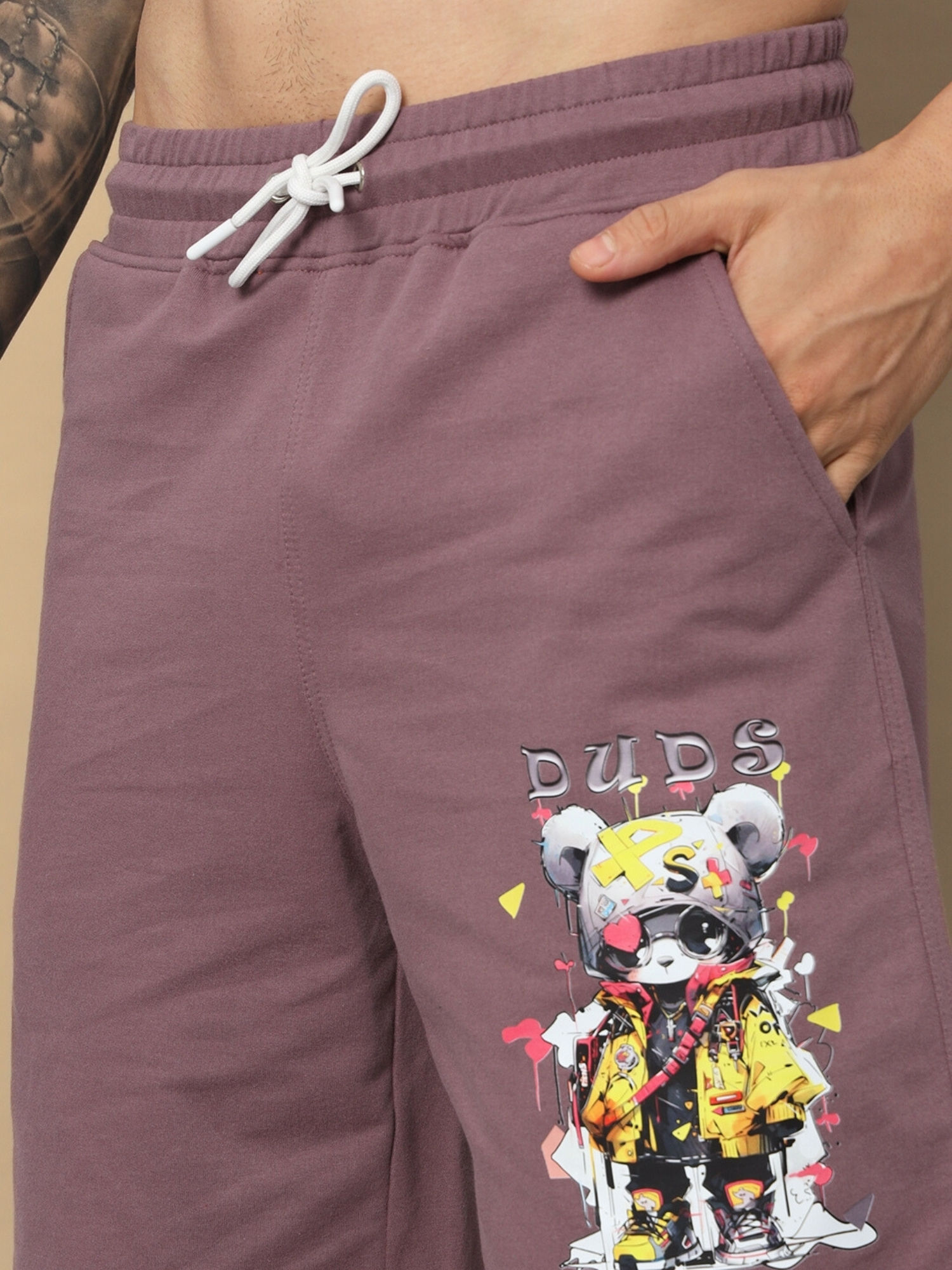 product image3