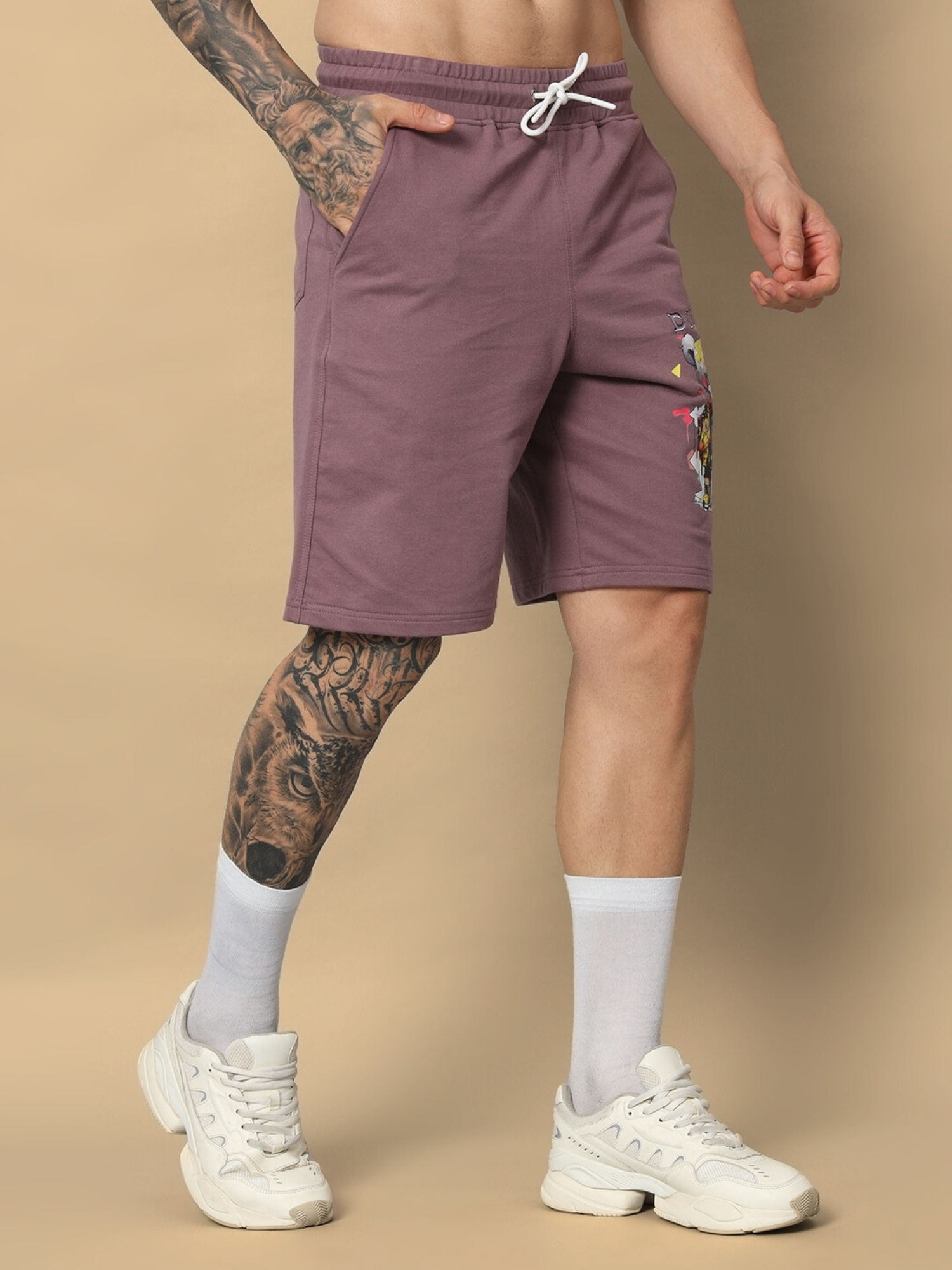product image5
