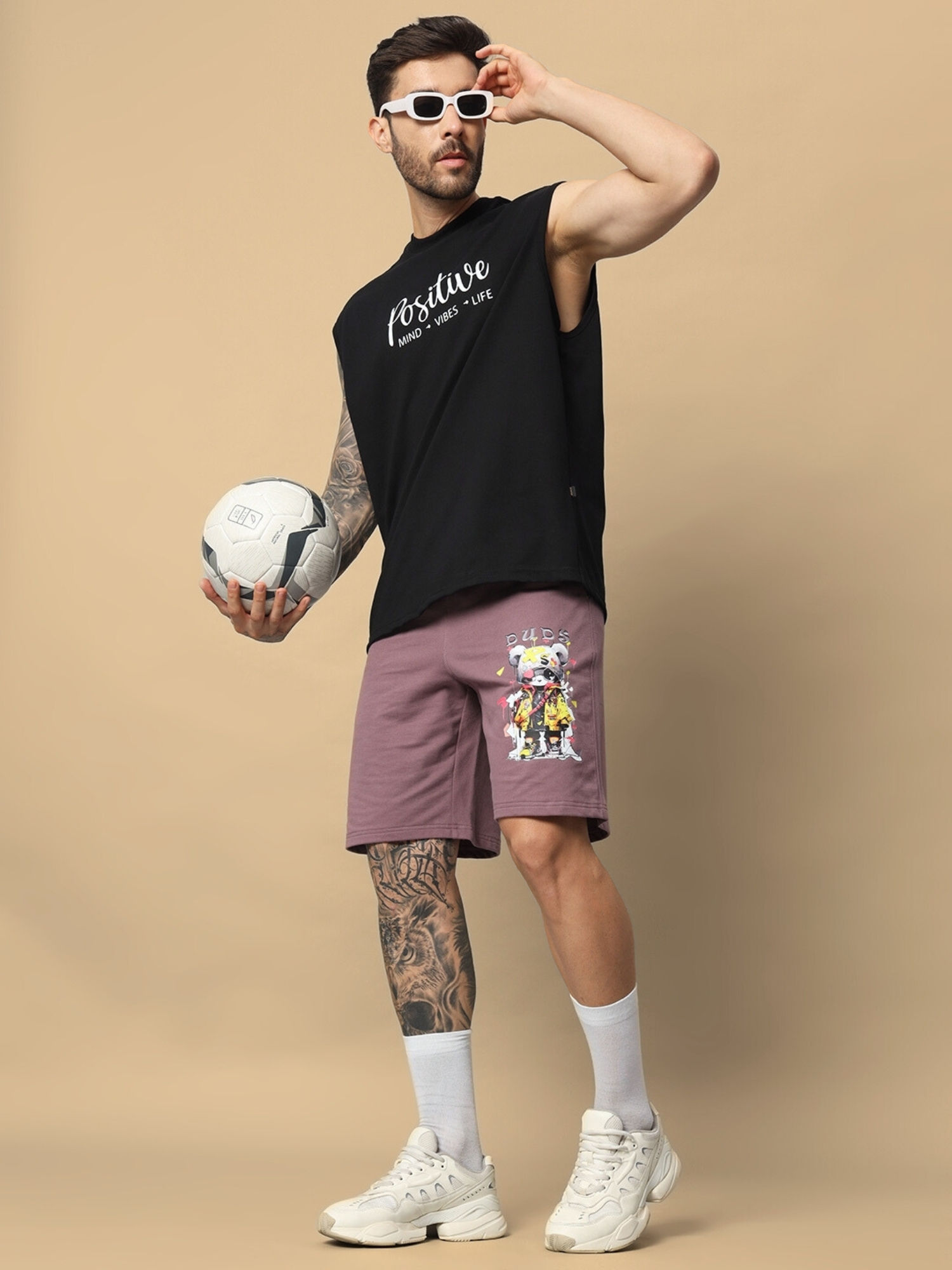 product image6