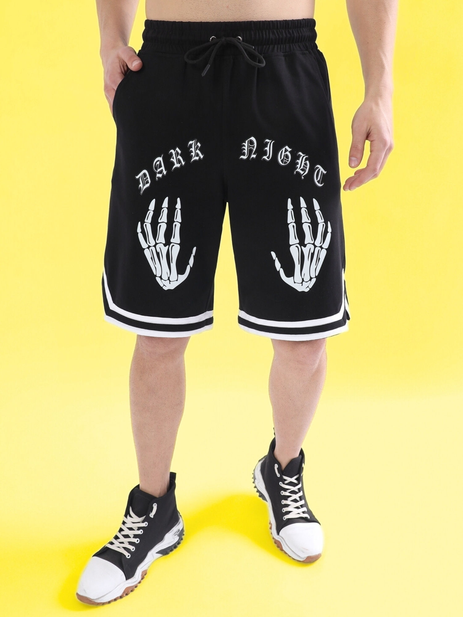 product image1
