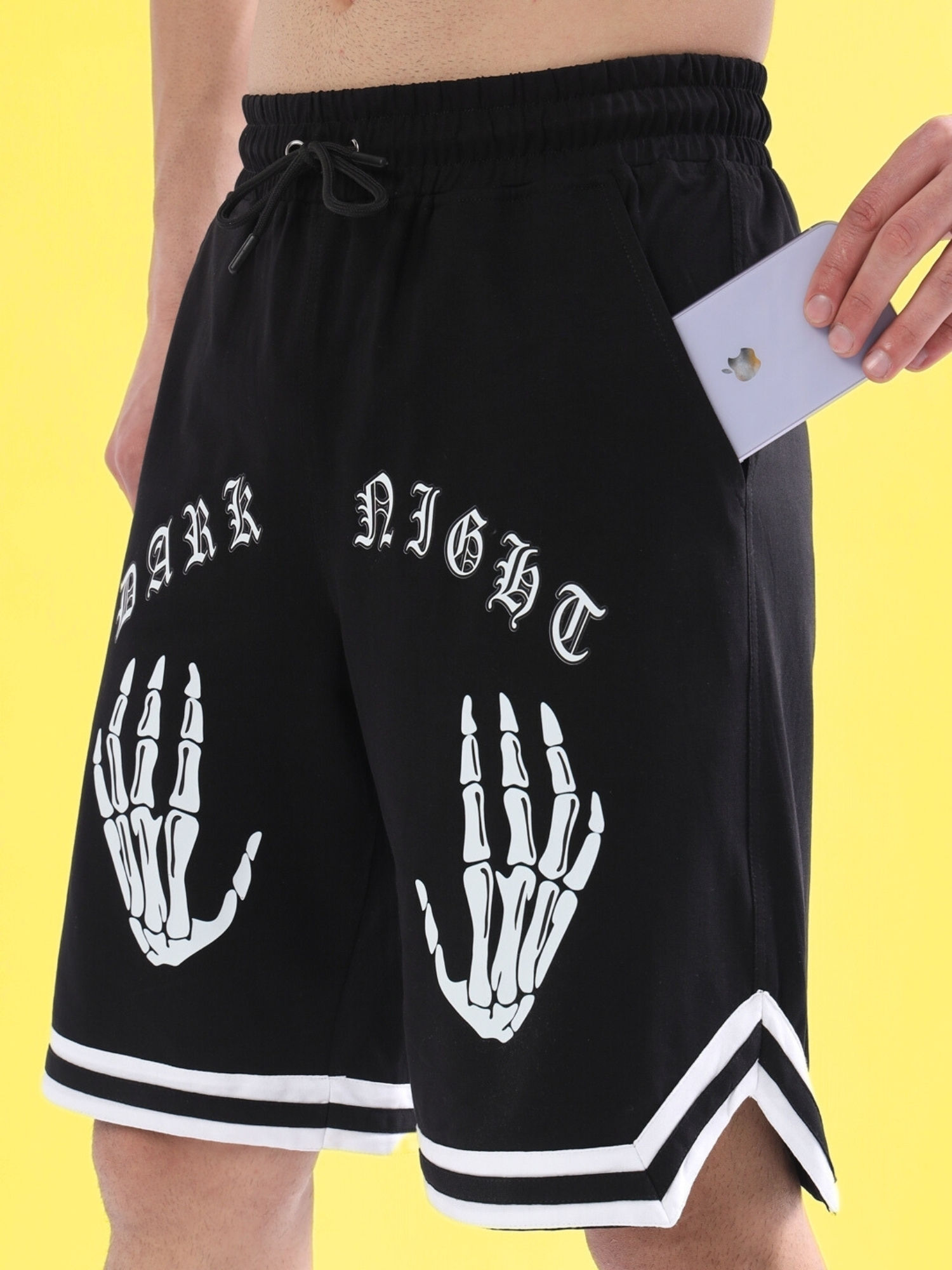 product image4