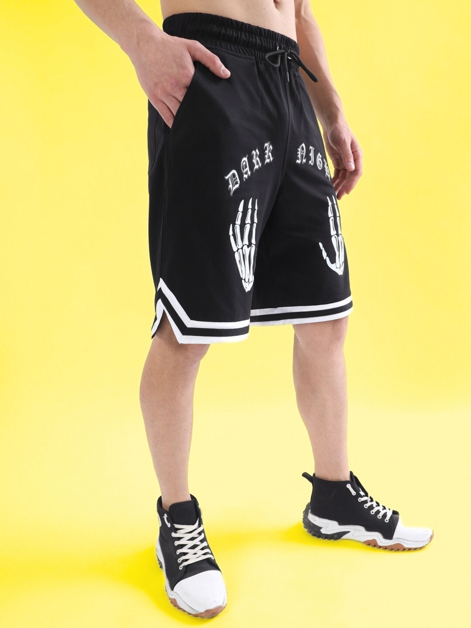 product image5