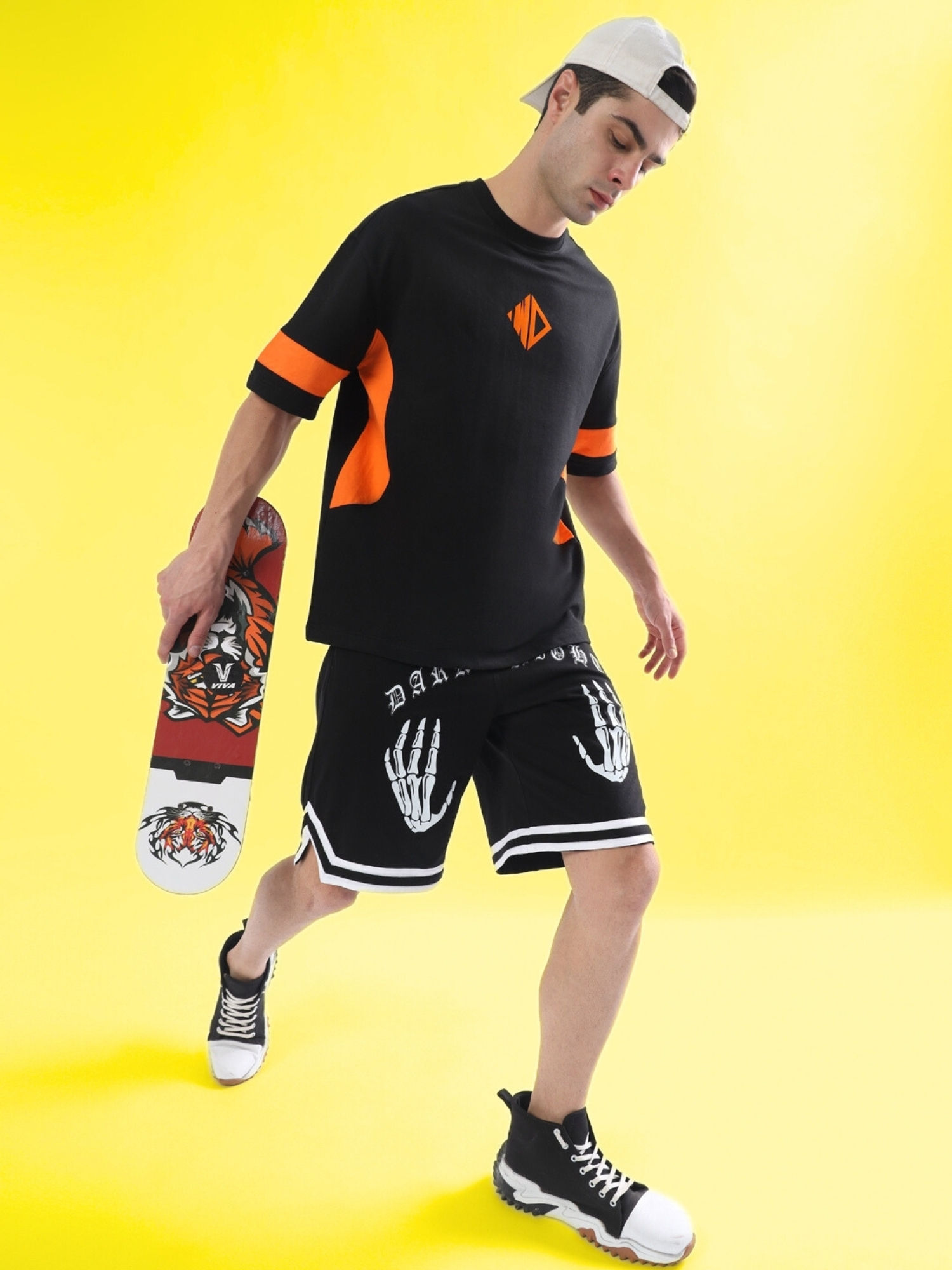 product image6