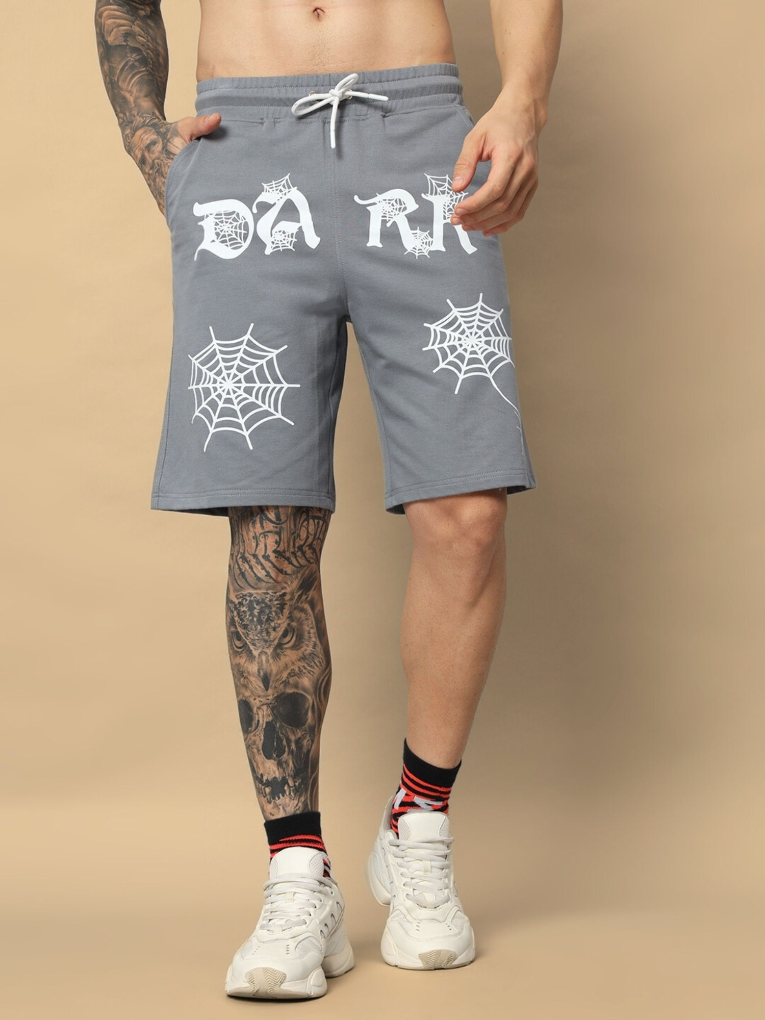 product image1