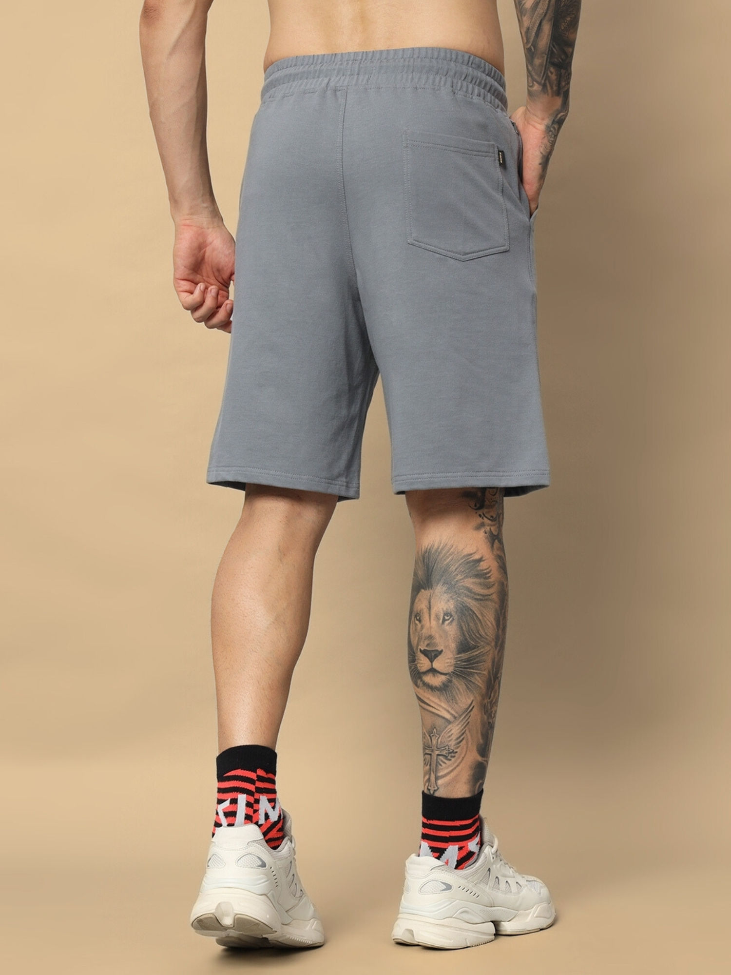 product image2