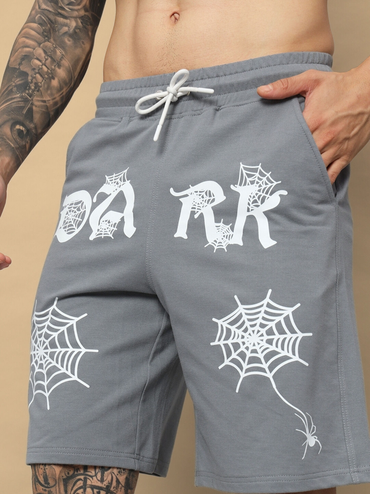 product image3