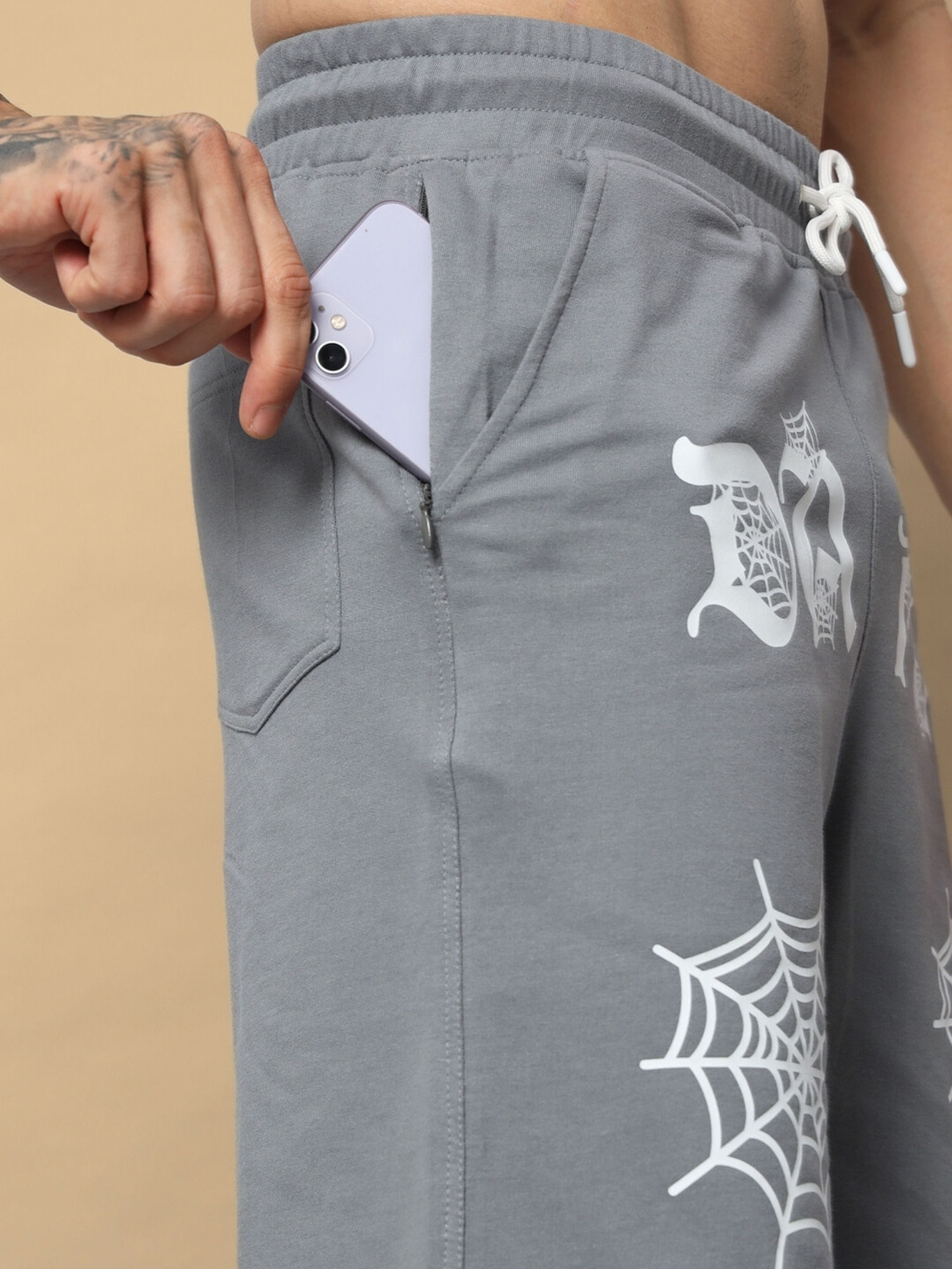 product image4