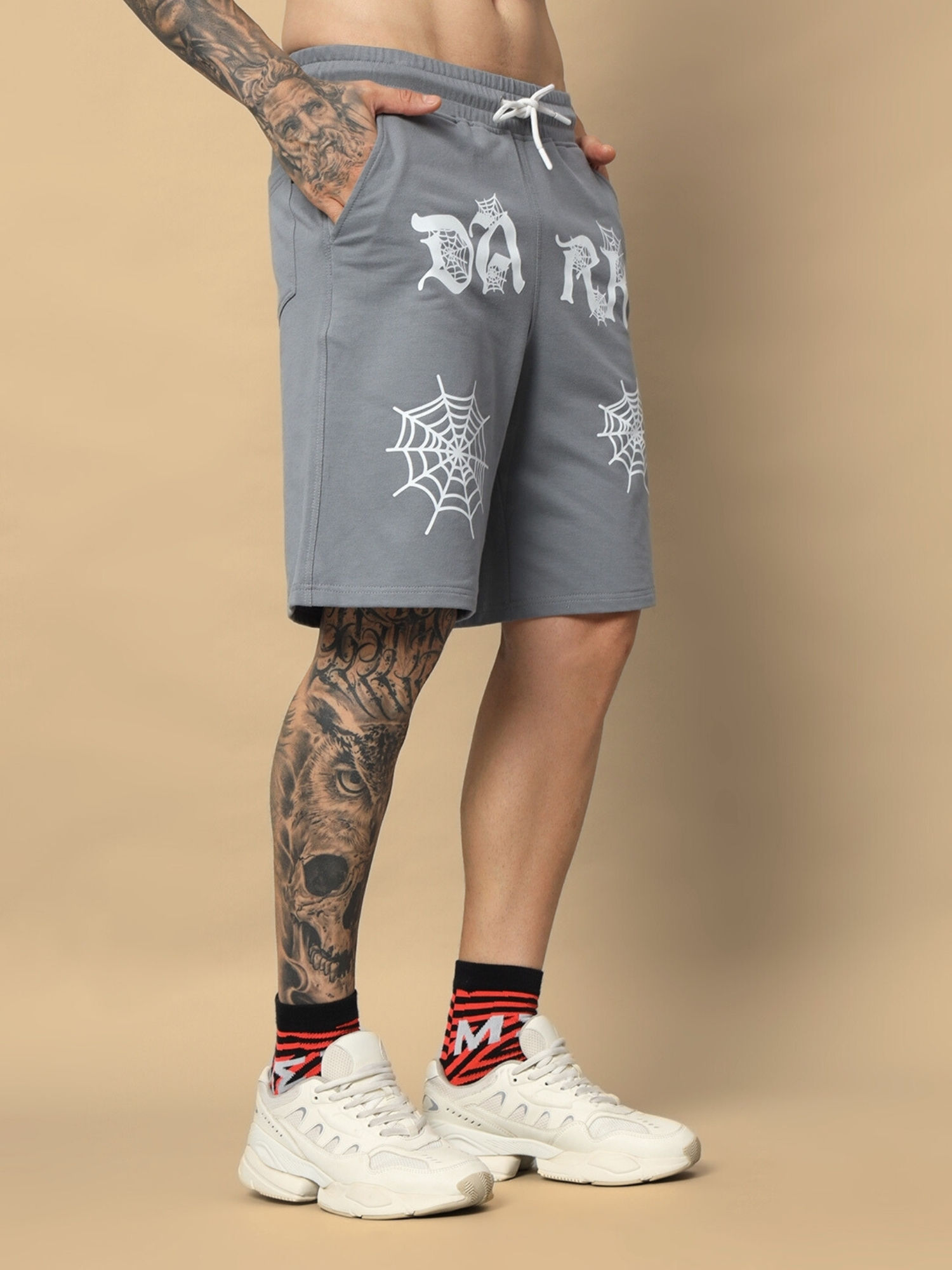 product image5