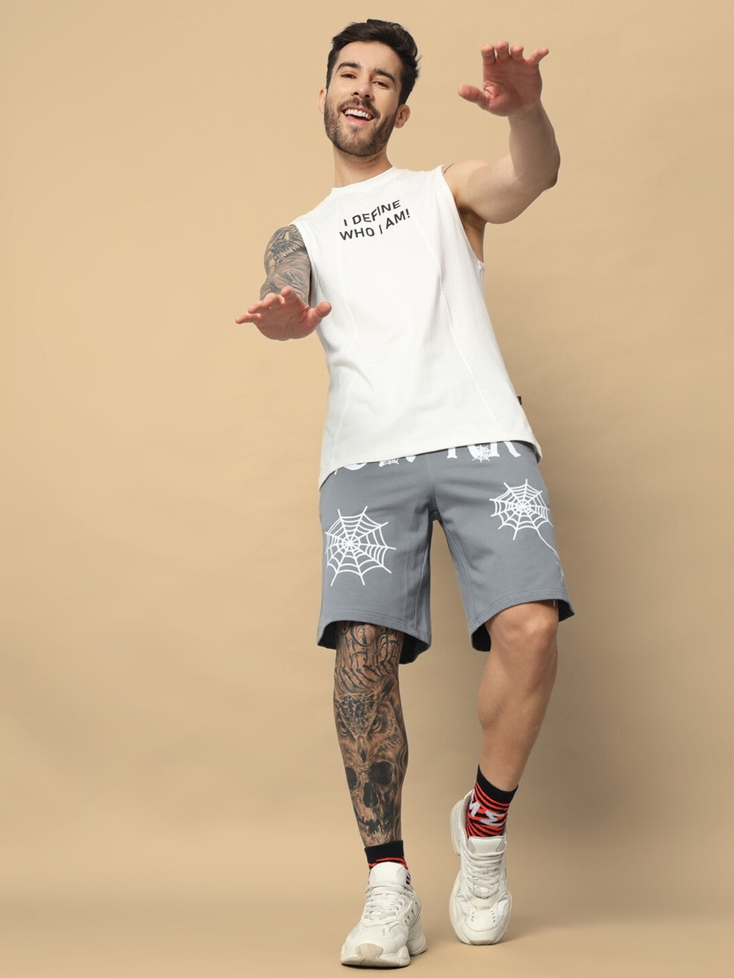 product image6
