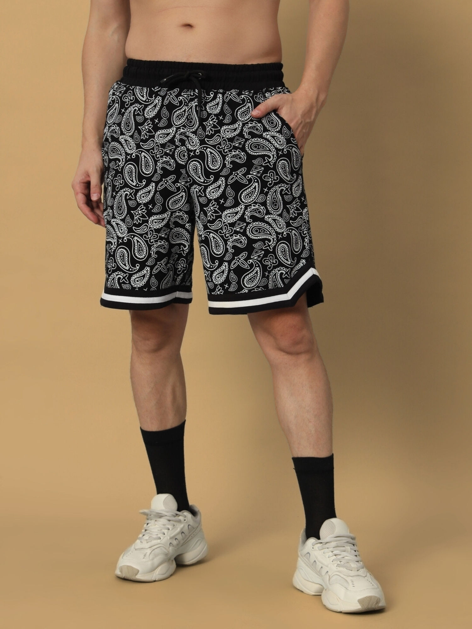 product image1