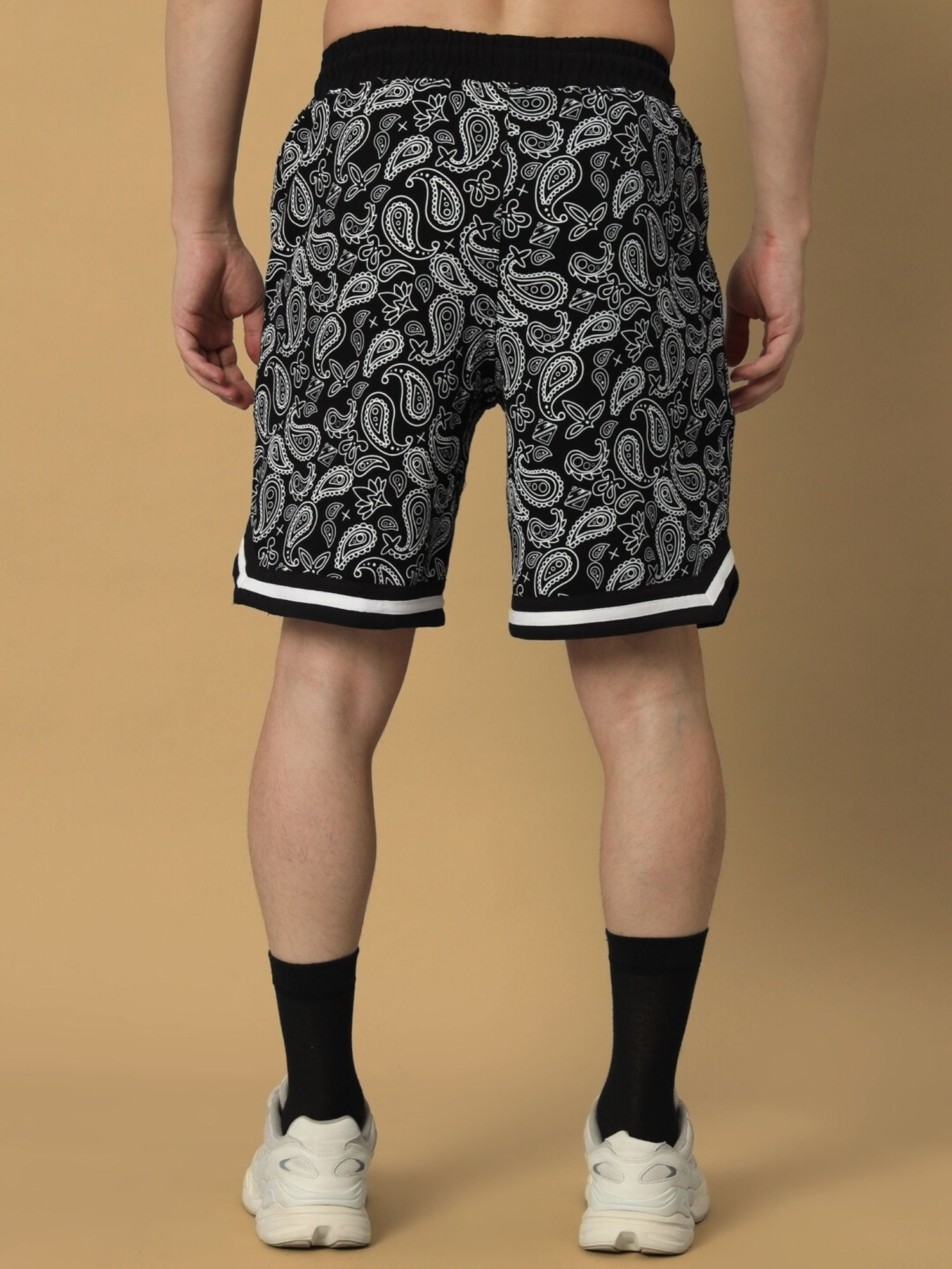 product image2