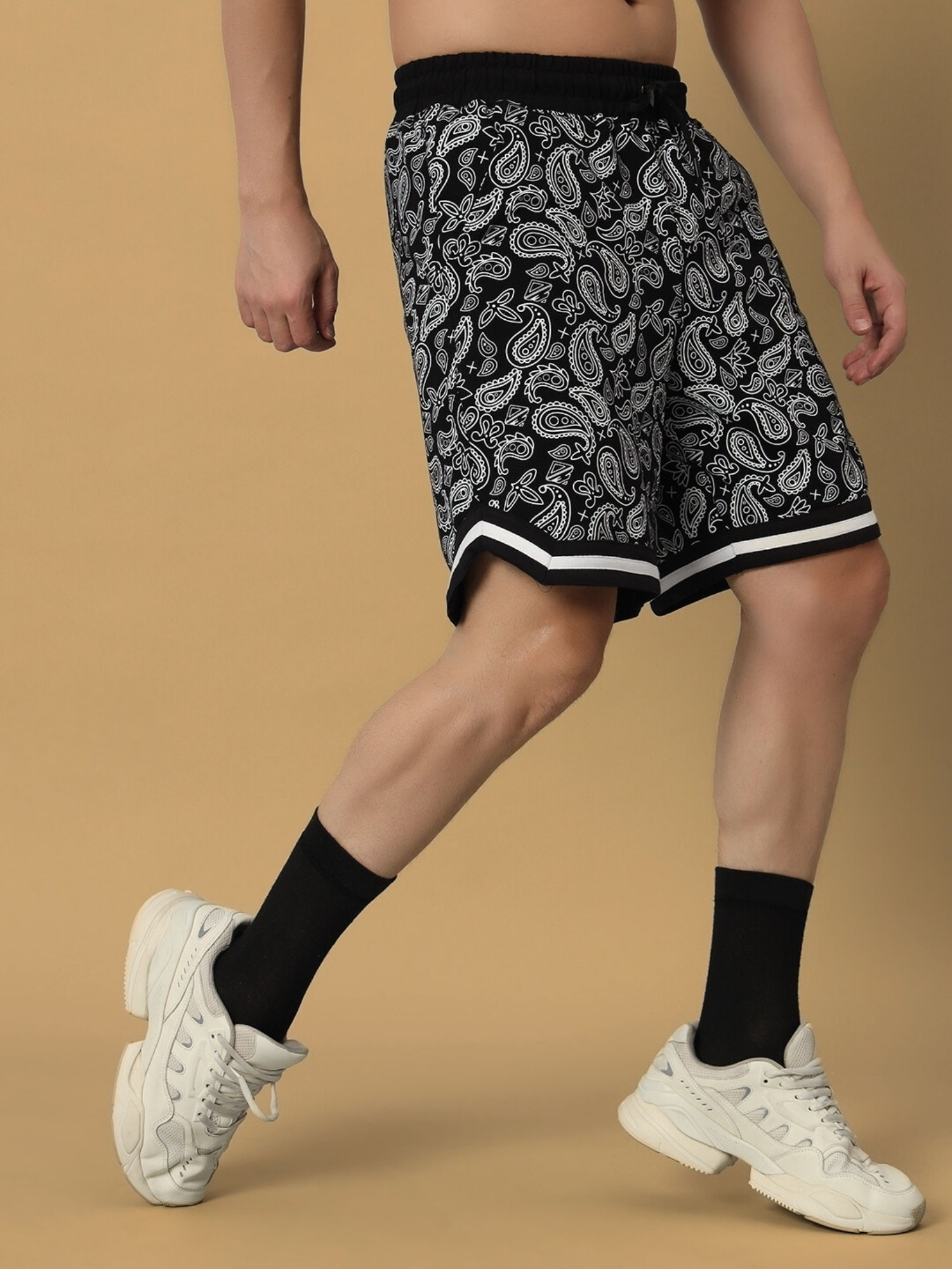 product image4