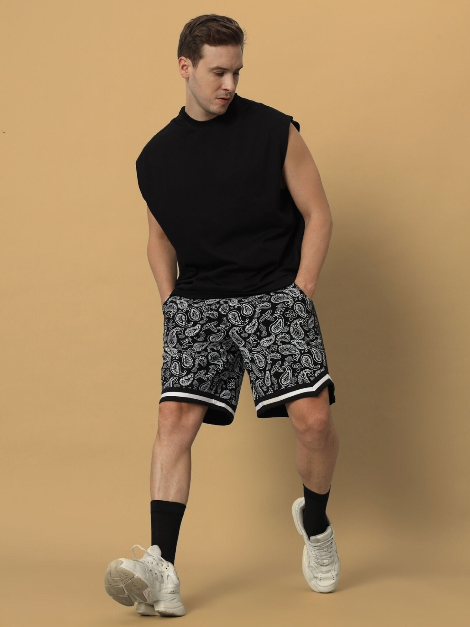 product image5