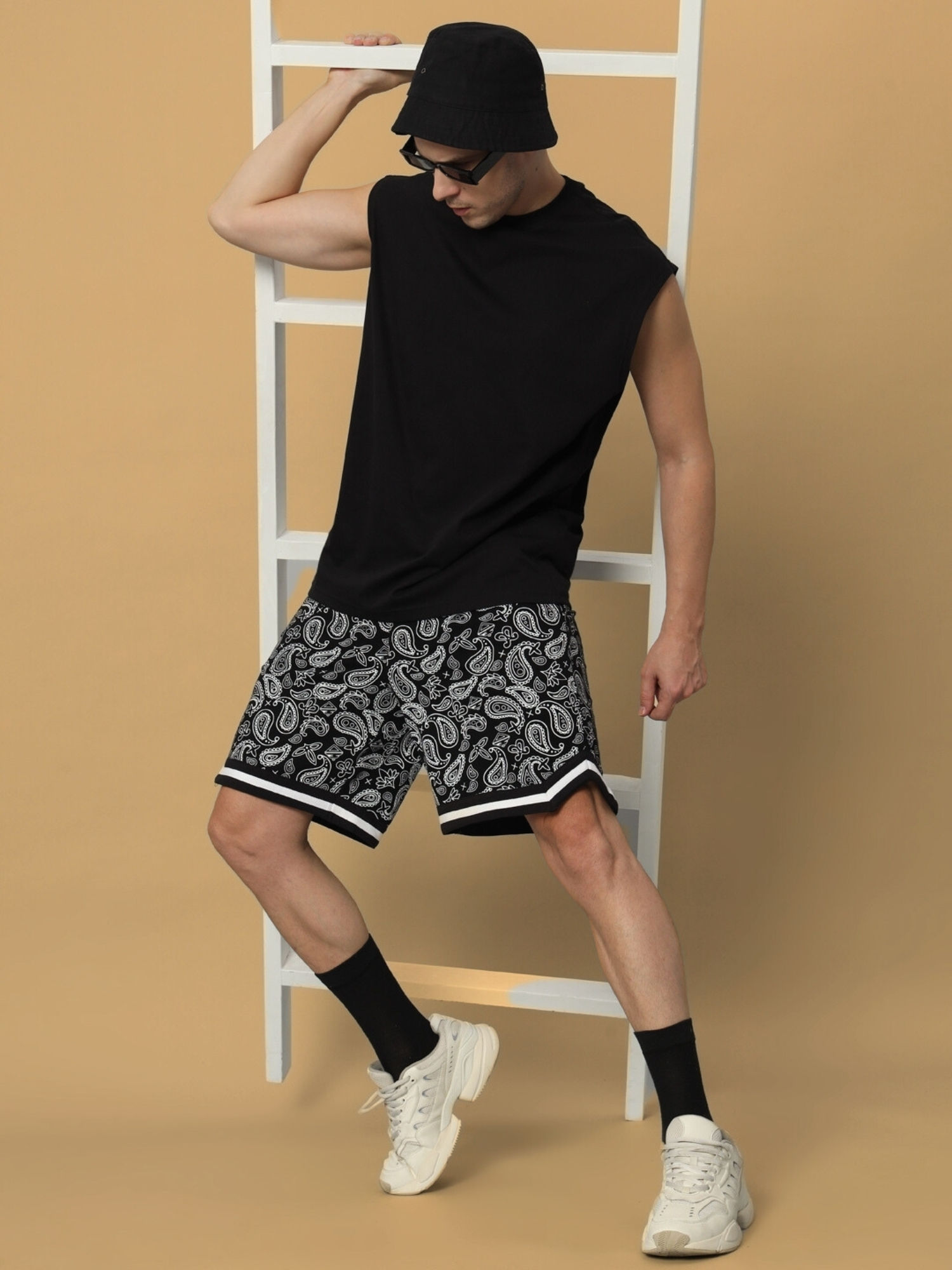 product image6