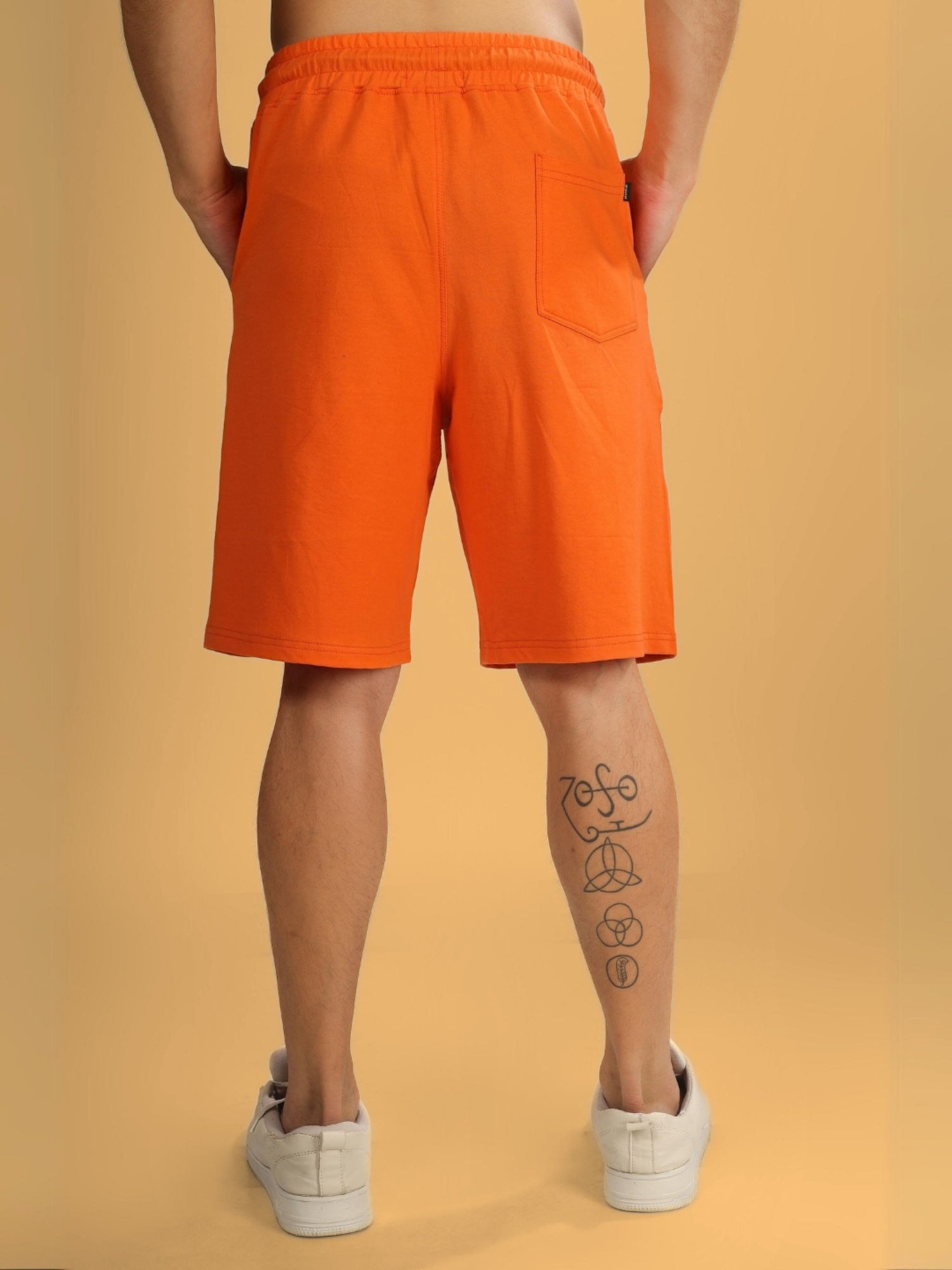 product image2