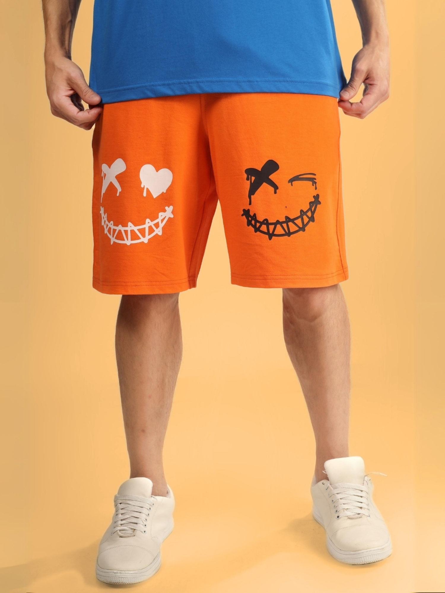 product image4