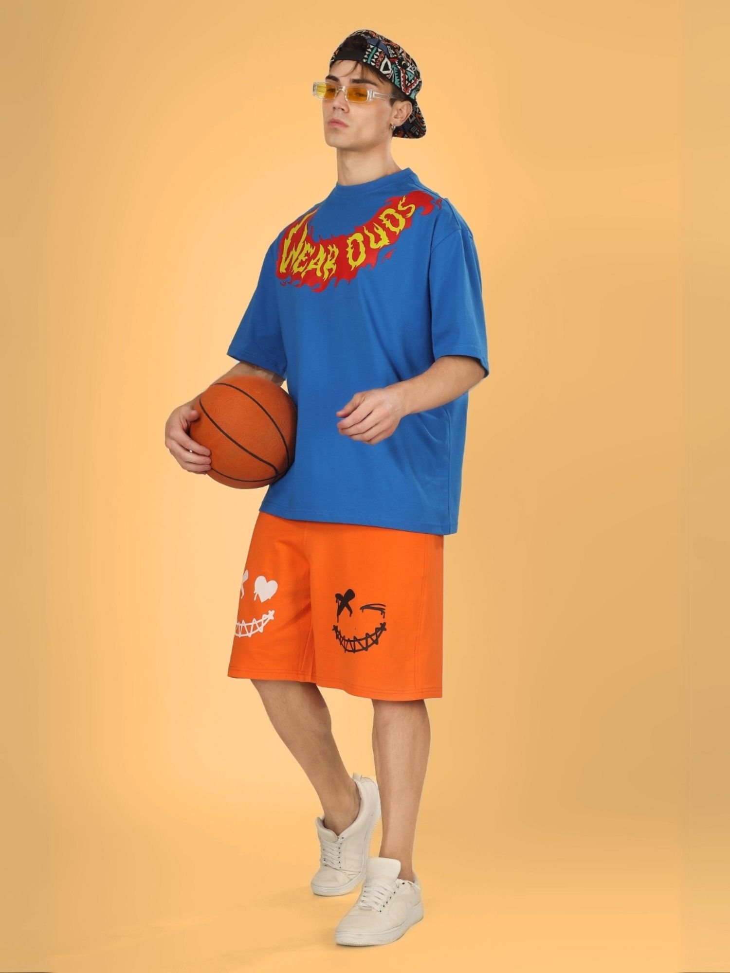 product image5