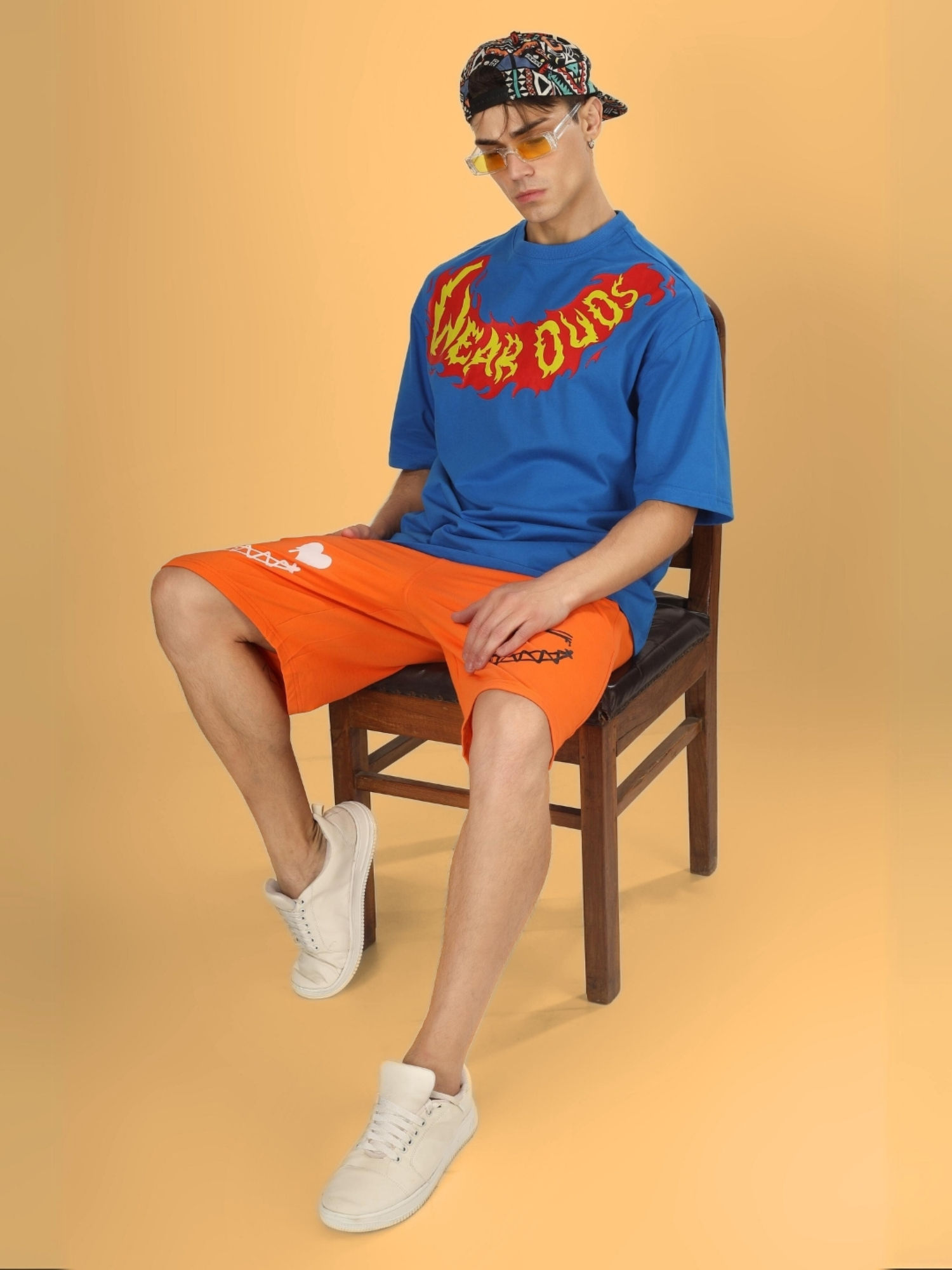 product image6