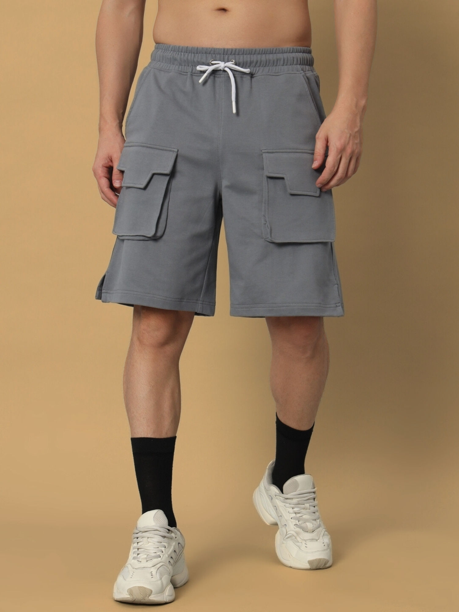 product image1
