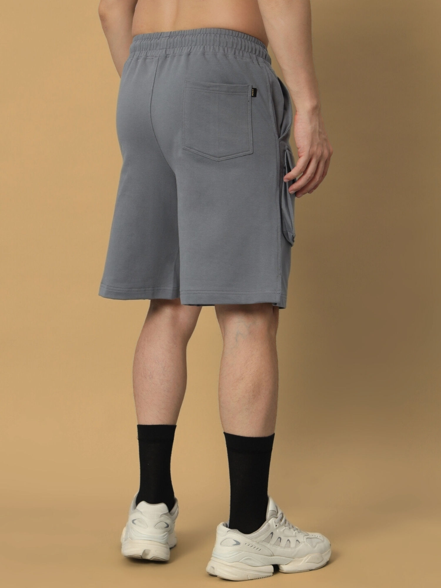 product image2