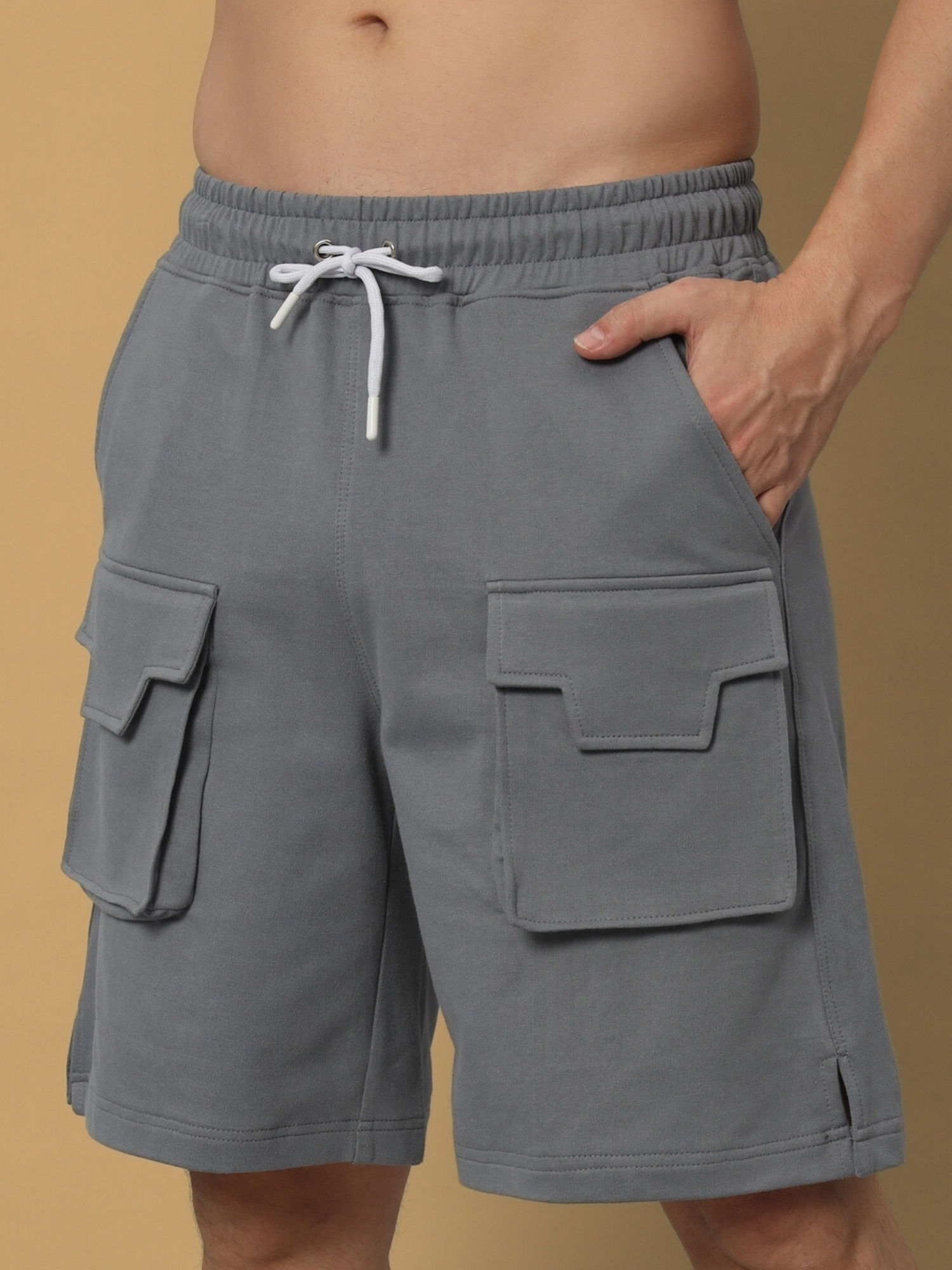 product image3