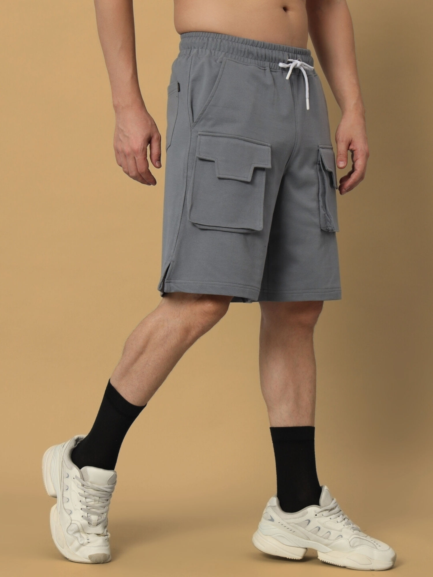 product image4