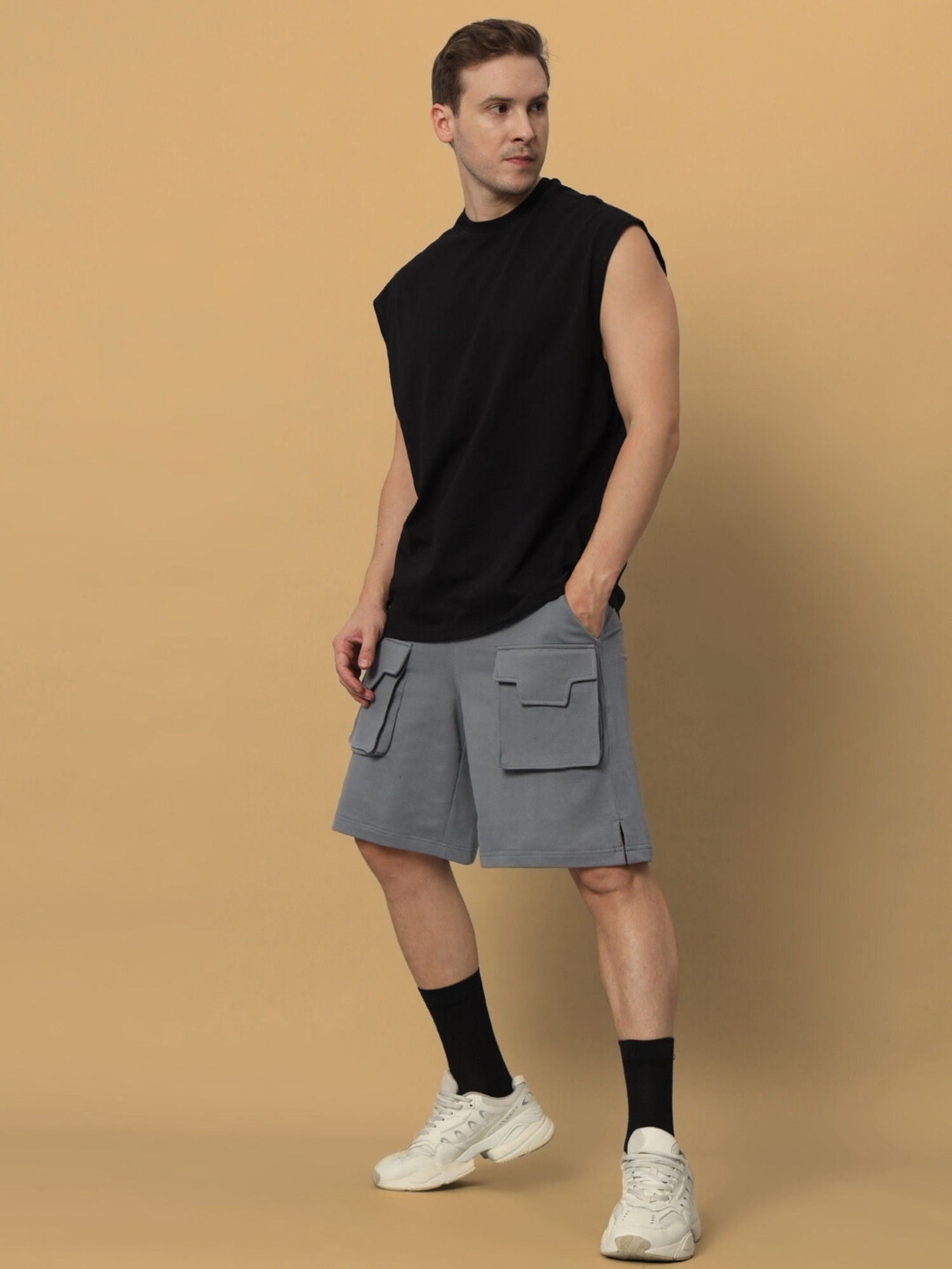 product image5