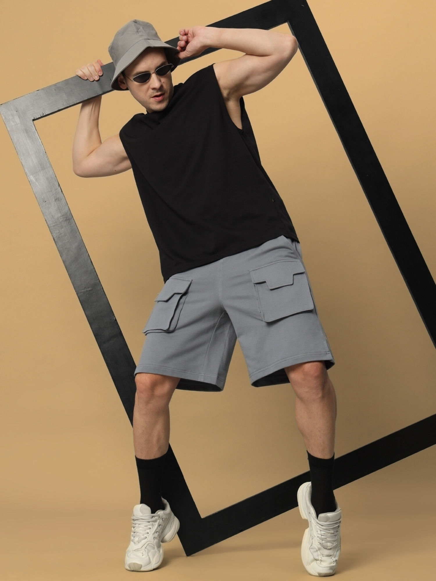 product image6
