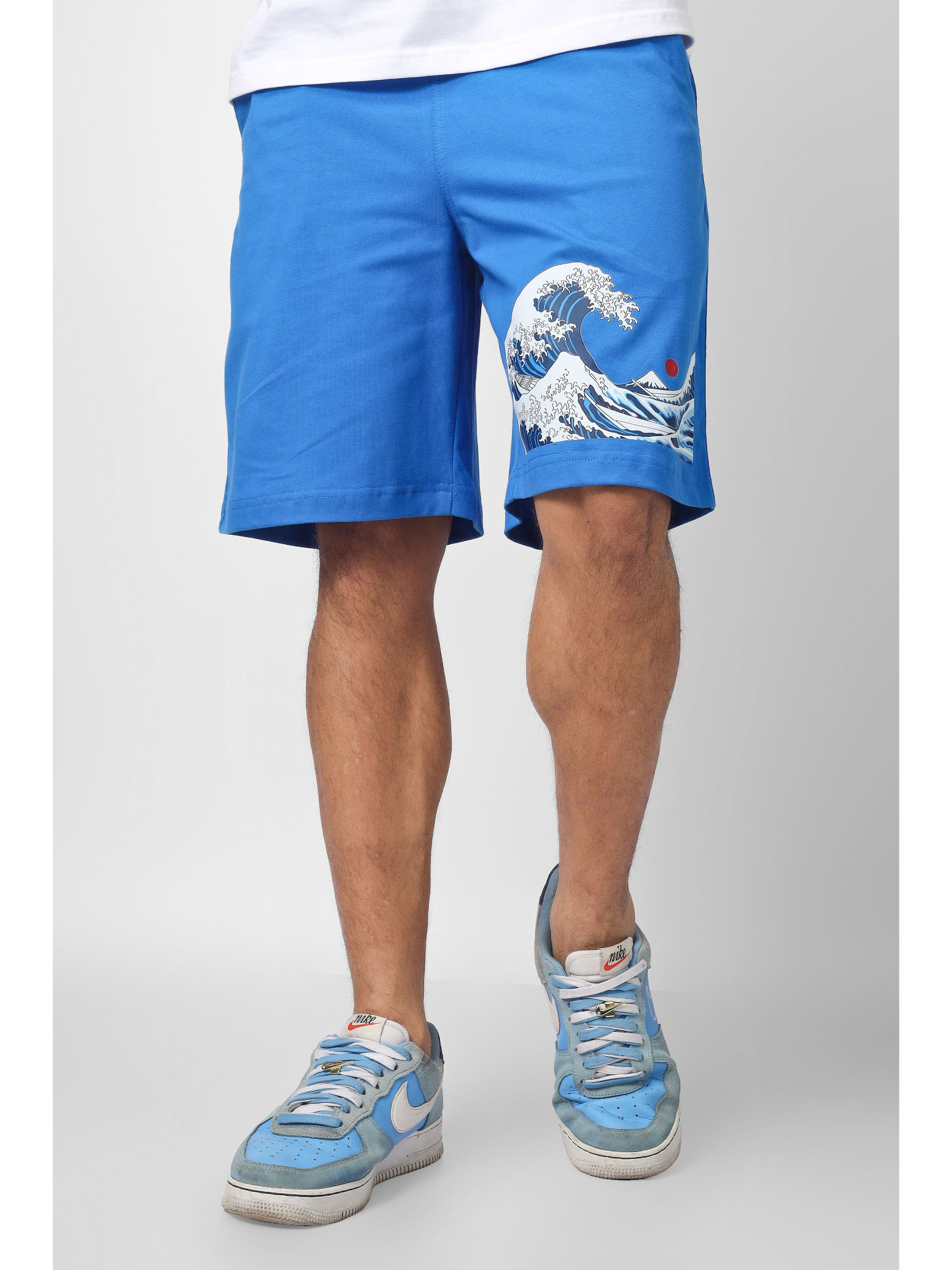 product image2